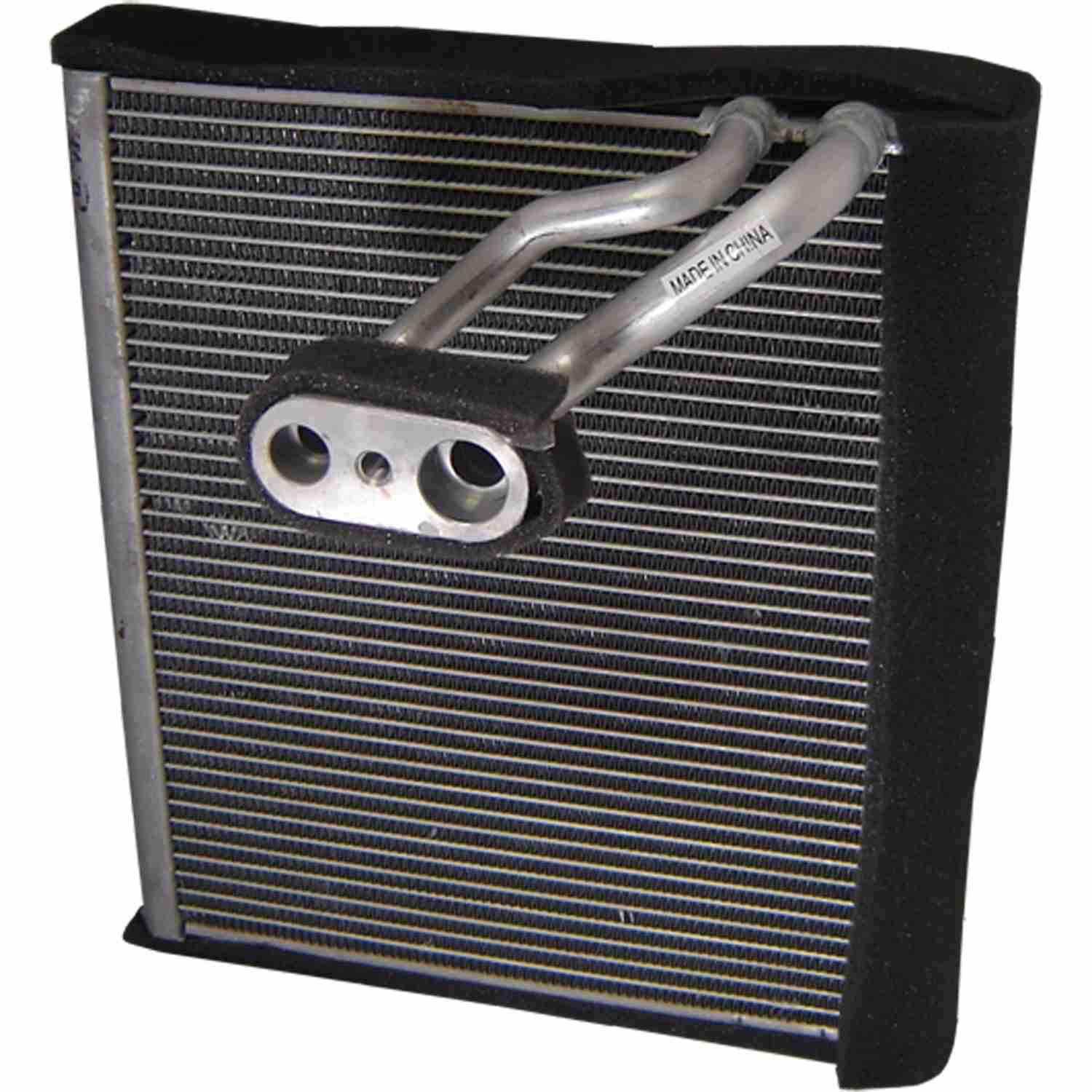Global Parts Distributors LLC A/C Evaporator Core 4711887