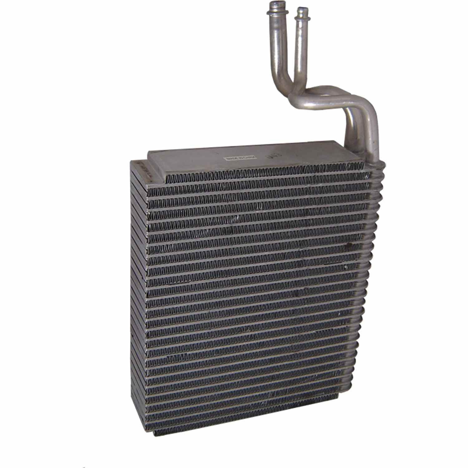 Global Parts Distributors LLC A/C Evaporator Core 4711888
