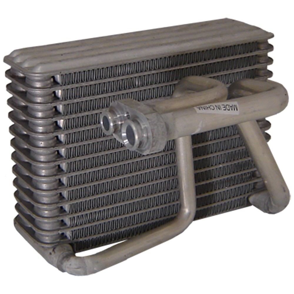 Global Parts Distributors LLC gpd Evaporator 4711889