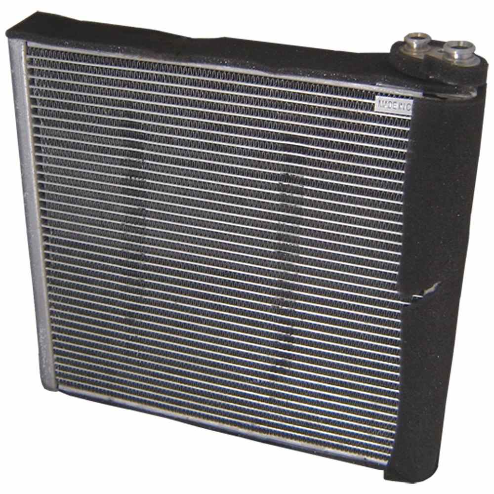 Global Parts Distributors LLC gpd Evaporator 4711891