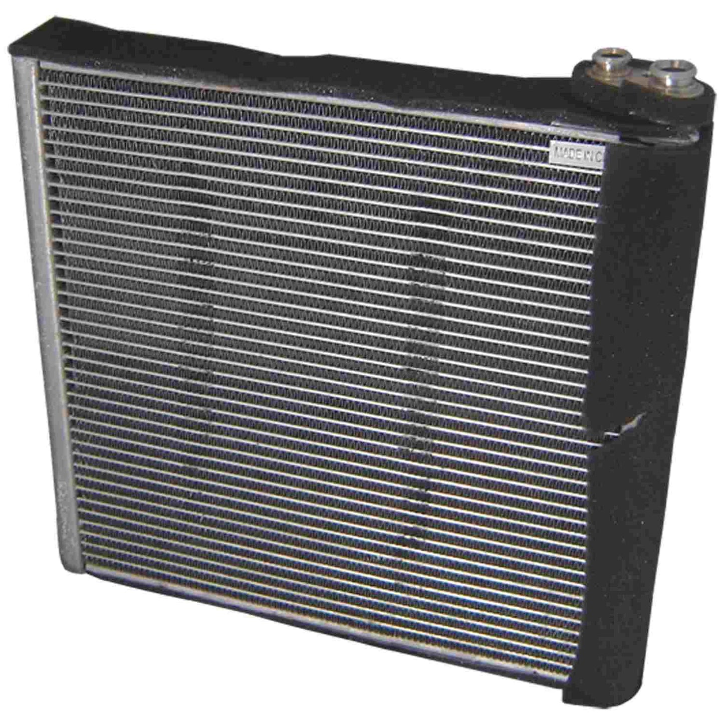 Global Parts Distributors LLC gpd Evaporator 4711891