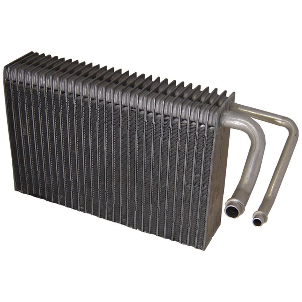 Global Parts Distributors LLC gpd Evaporator 4711892