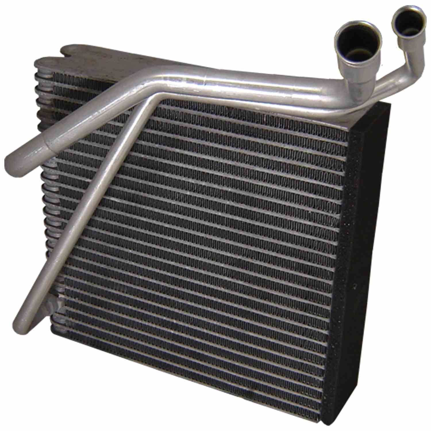 Global Parts Distributors LLC A/C Evaporator Core 4711893