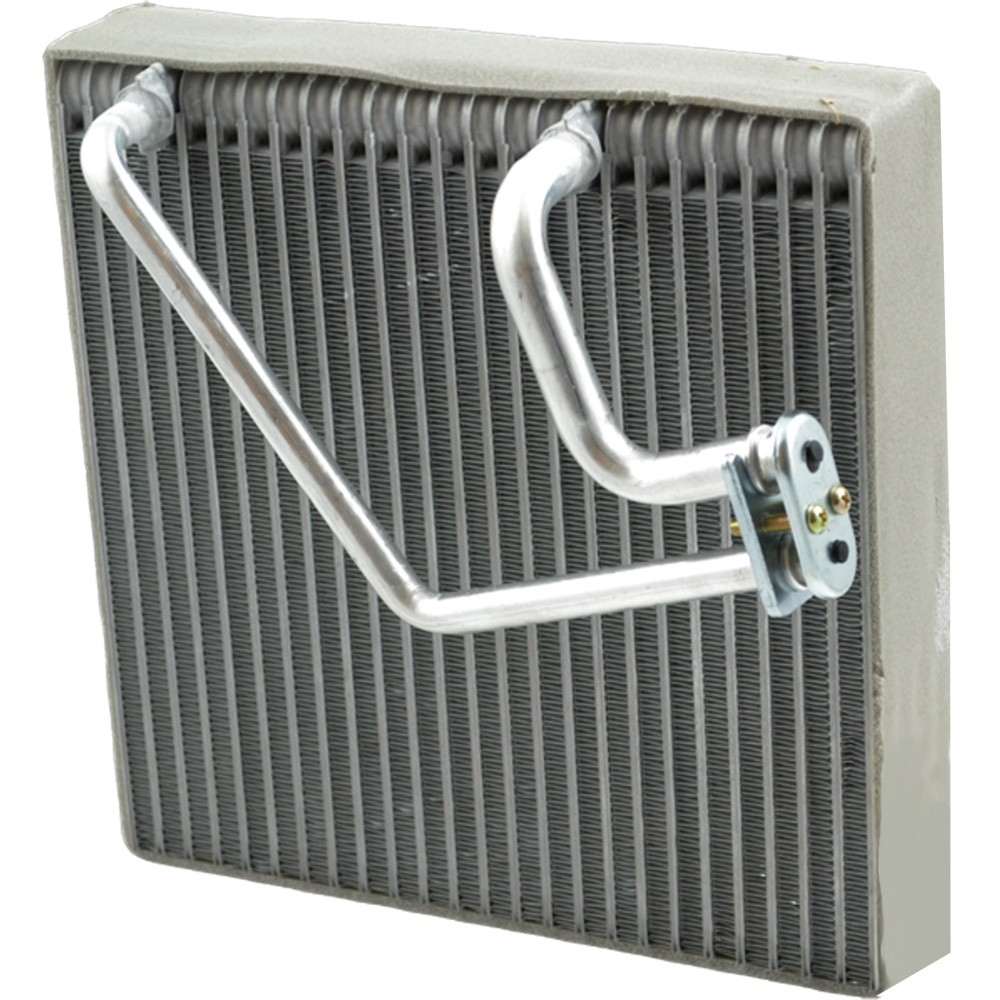 Global Parts Distributors LLC A/C Evaporator Core 4711895