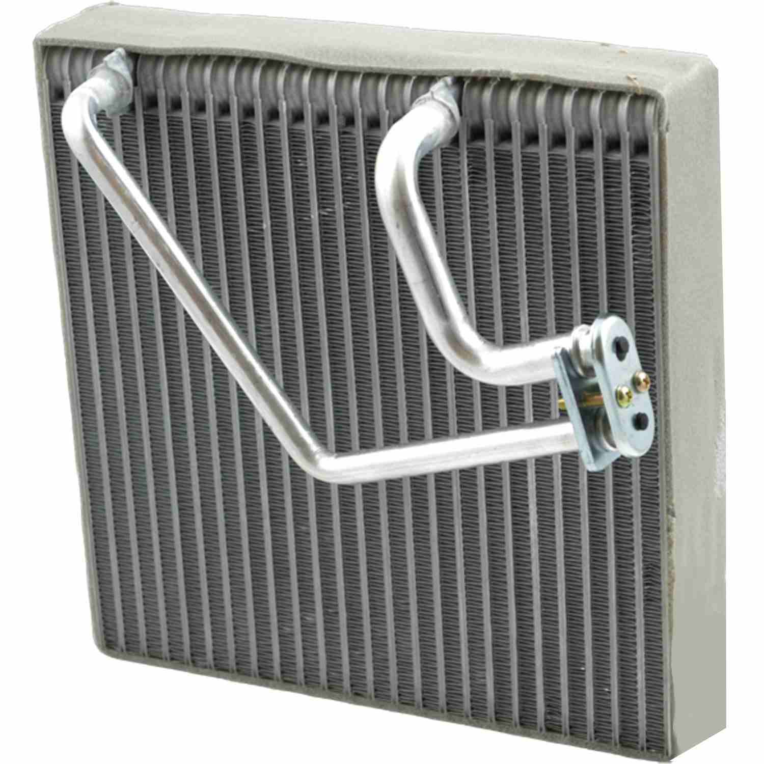 Global Parts Distributors LLC A/C Evaporator Core 4711895