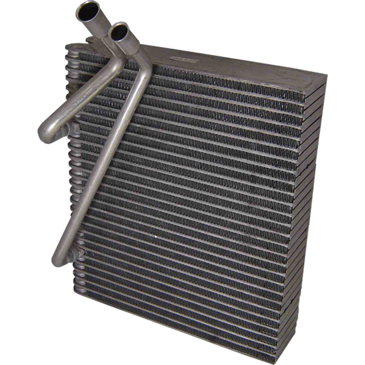 Global Parts Distributors LLC A/C Evaporator Core 4711897