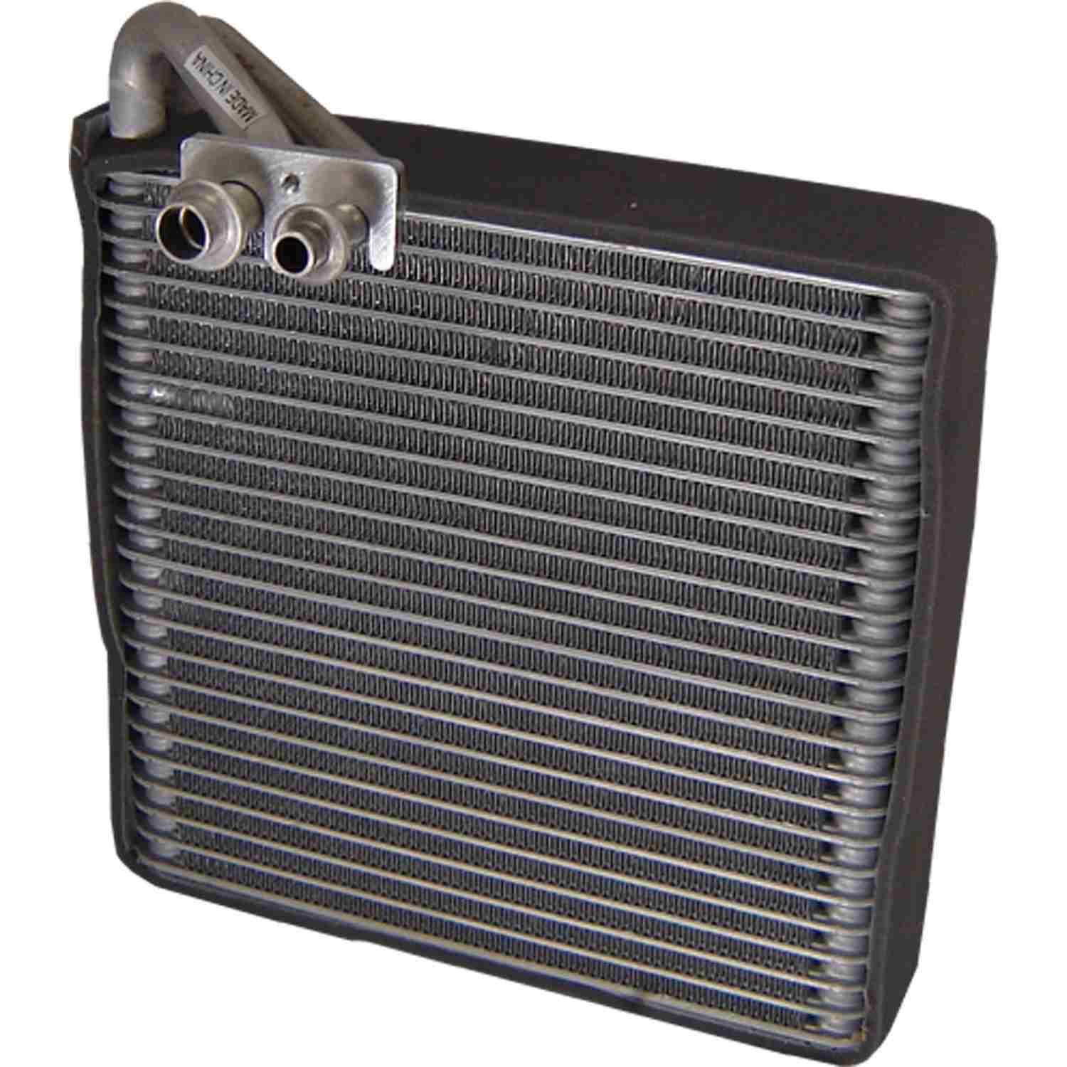 Global Parts Distributors LLC A/C Evaporator Core 4711898