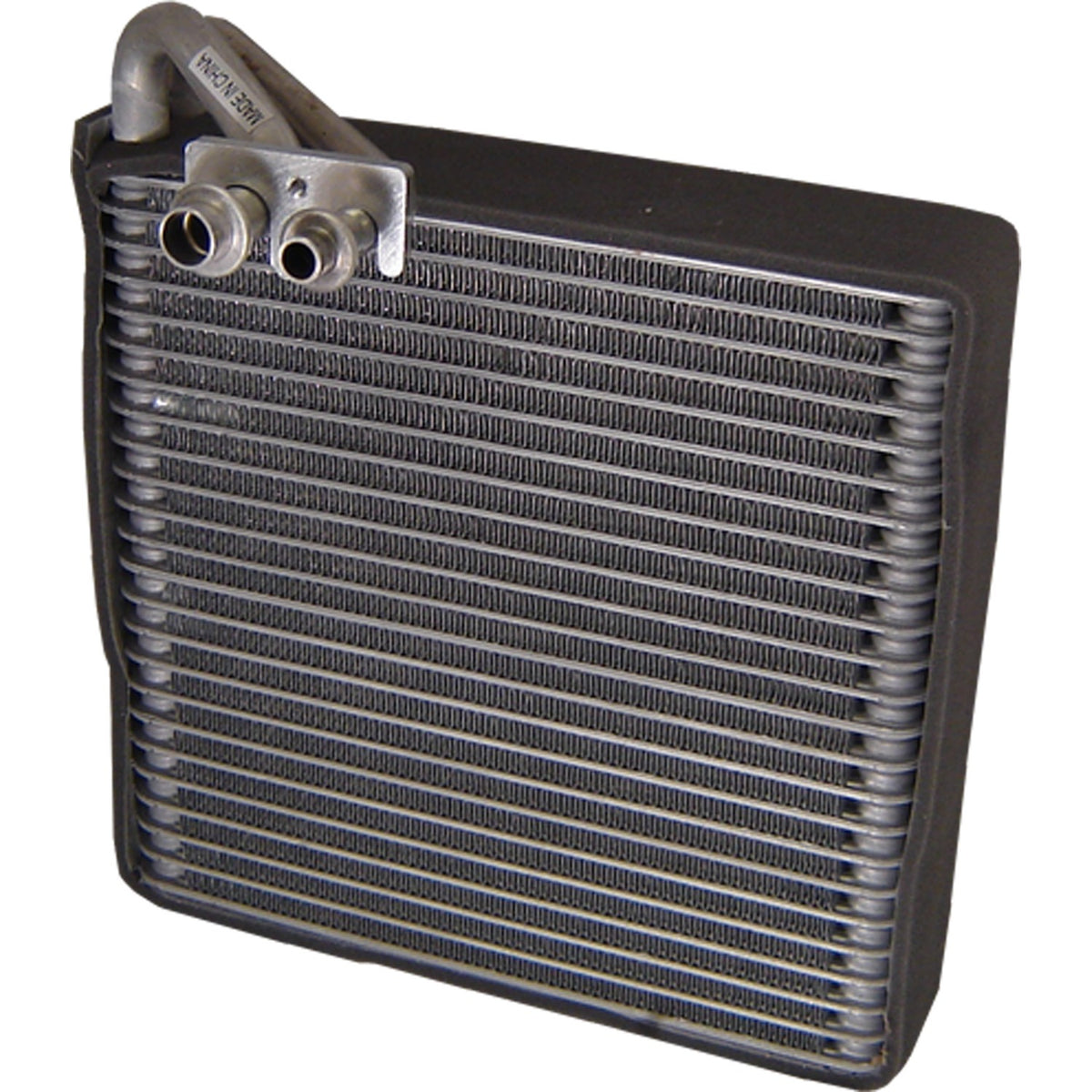 Global Parts Distributors LLC A/C Evaporator Core 4711898