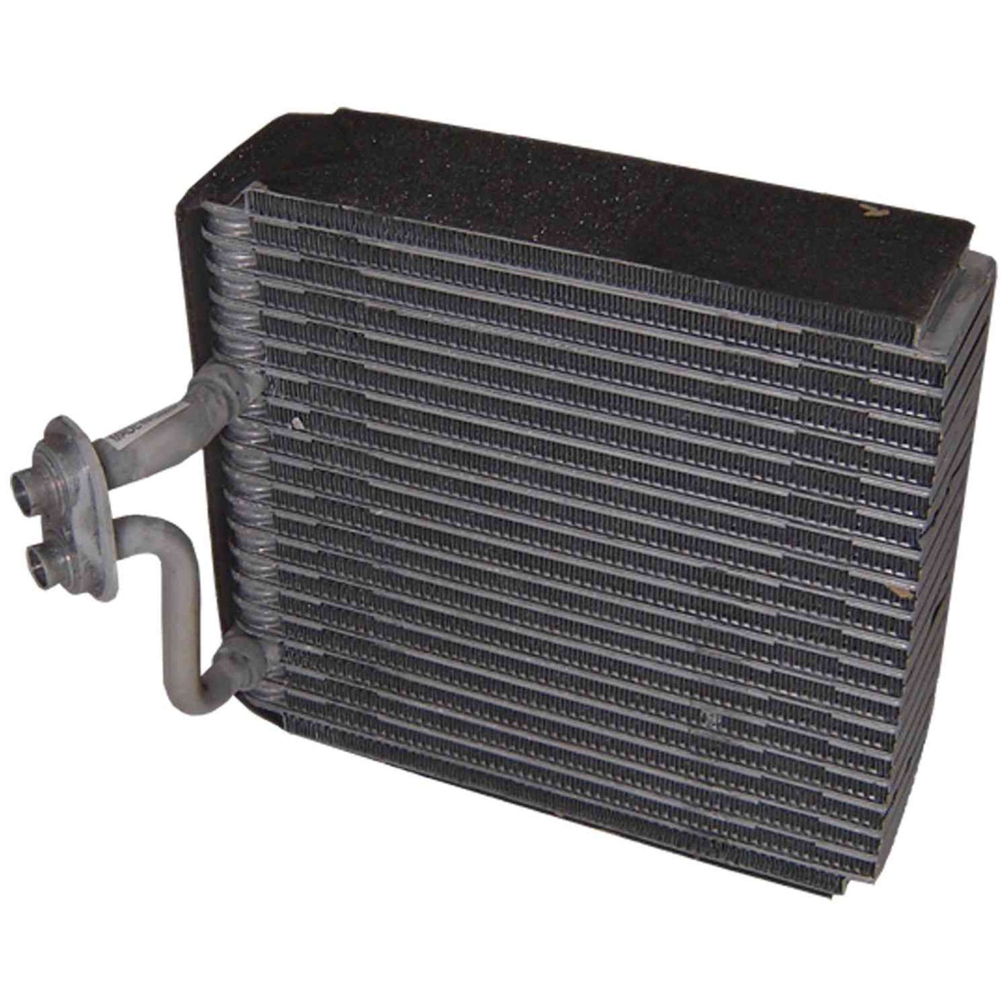 Global Parts Distributors LLC gpd Evaporator 4711899