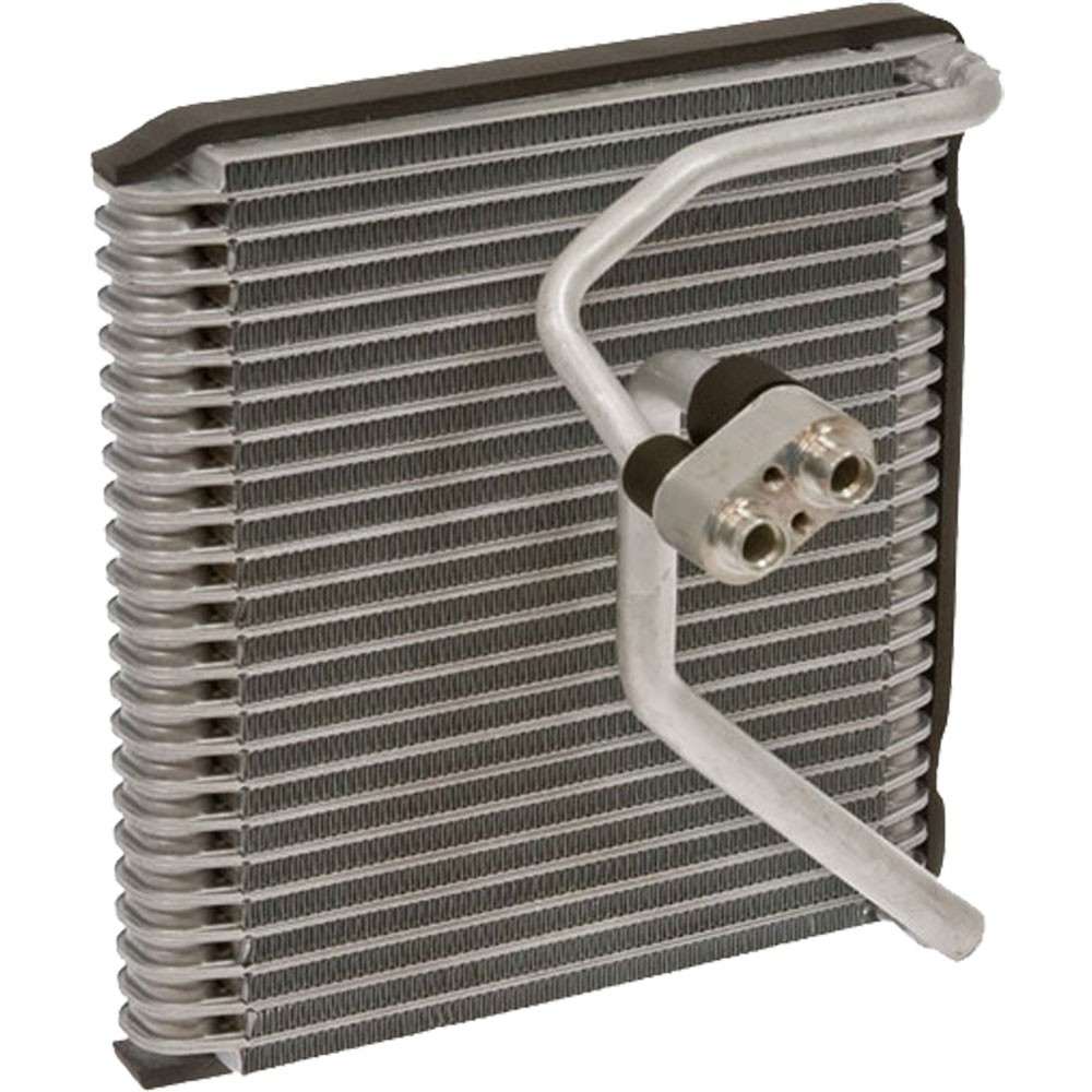 Global Parts Distributors LLC gpd Evaporator 4711900