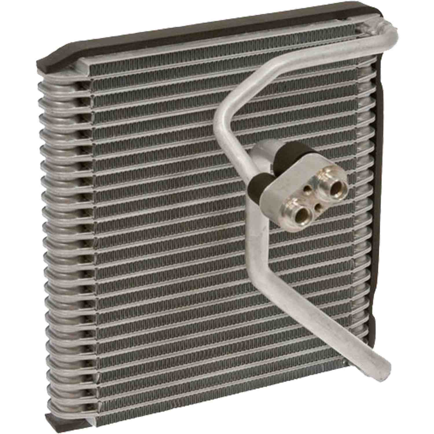 Global Parts Distributors LLC gpd Evaporator 4711900