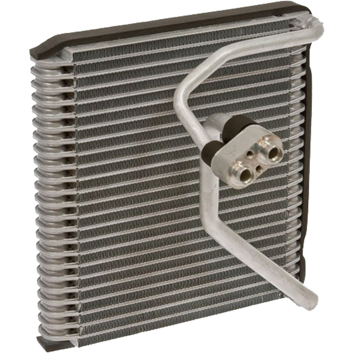 Global Parts Distributors LLC gpd Evaporator 4711900