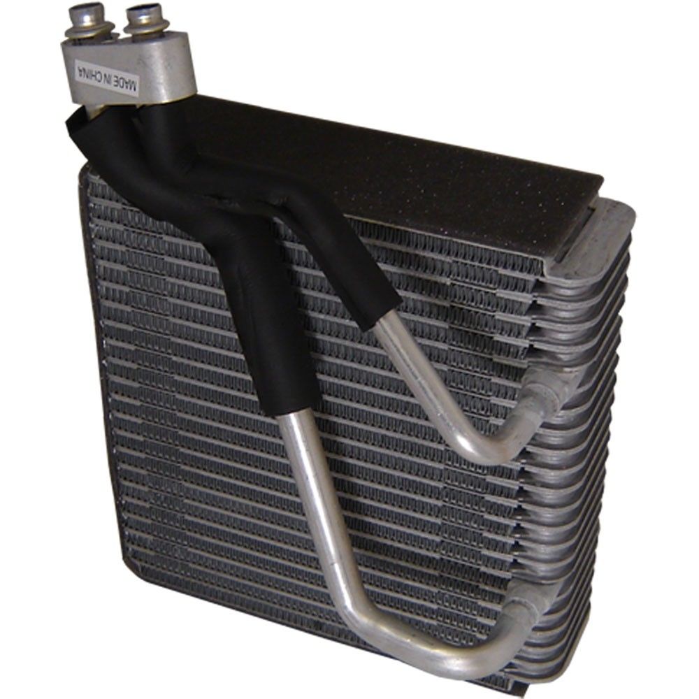 Global Parts Distributors LLC gpd Evaporator 4711913