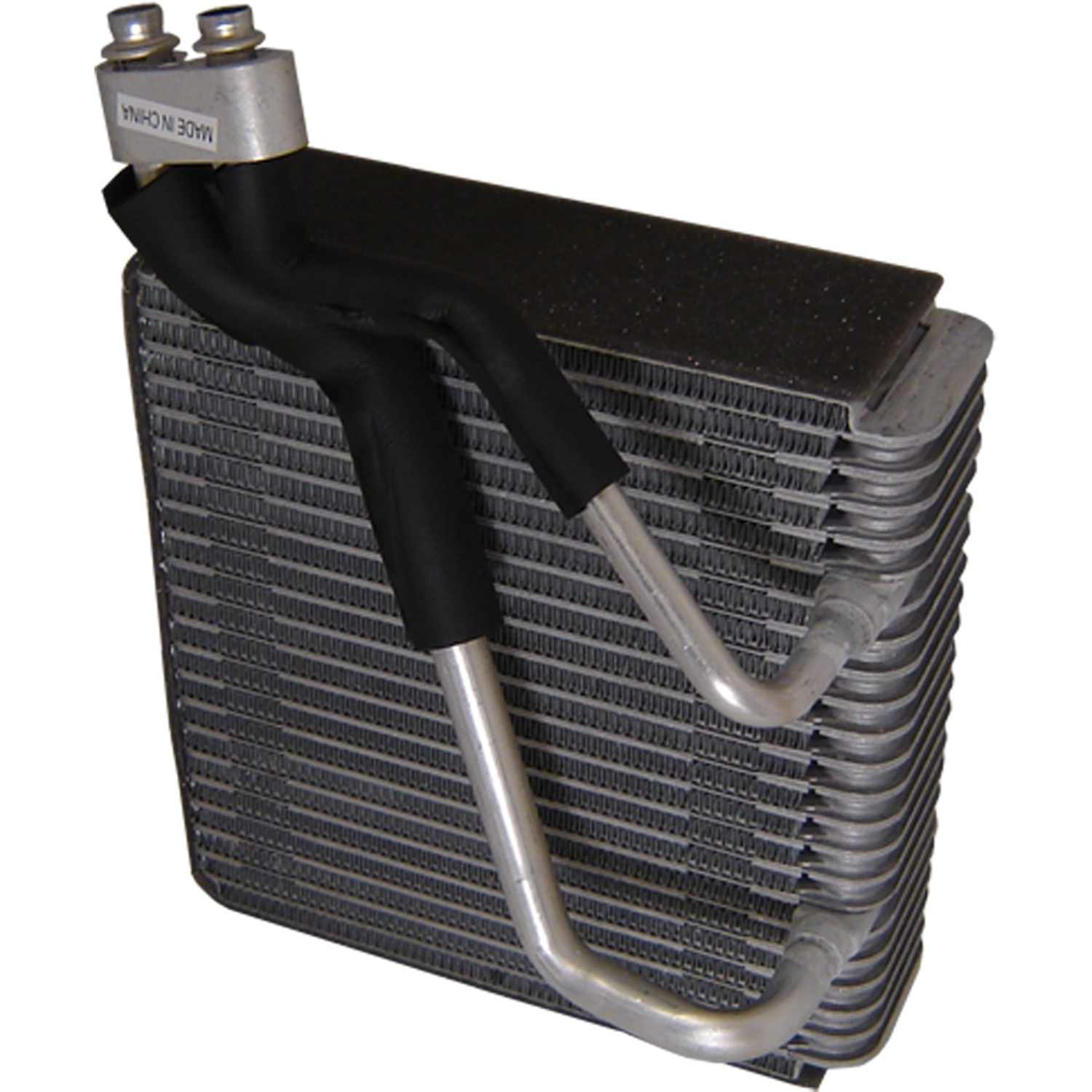 Global Parts Distributors LLC gpd Evaporator 4711913