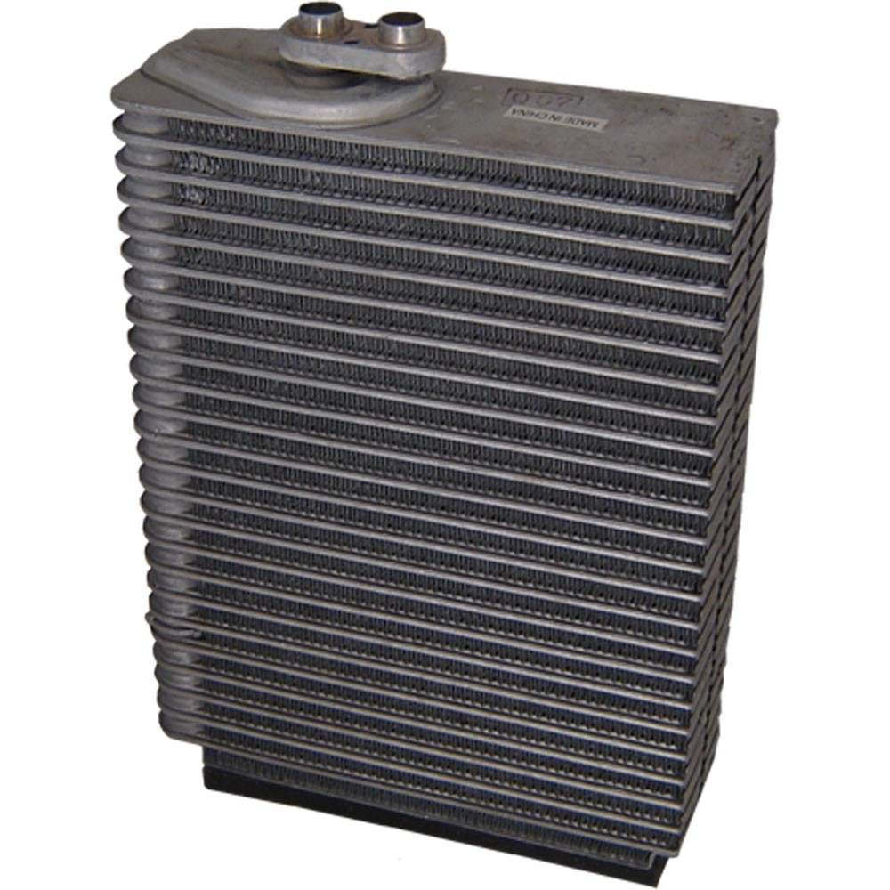 Global Parts Distributors LLC A/C Evaporator Core 4711915