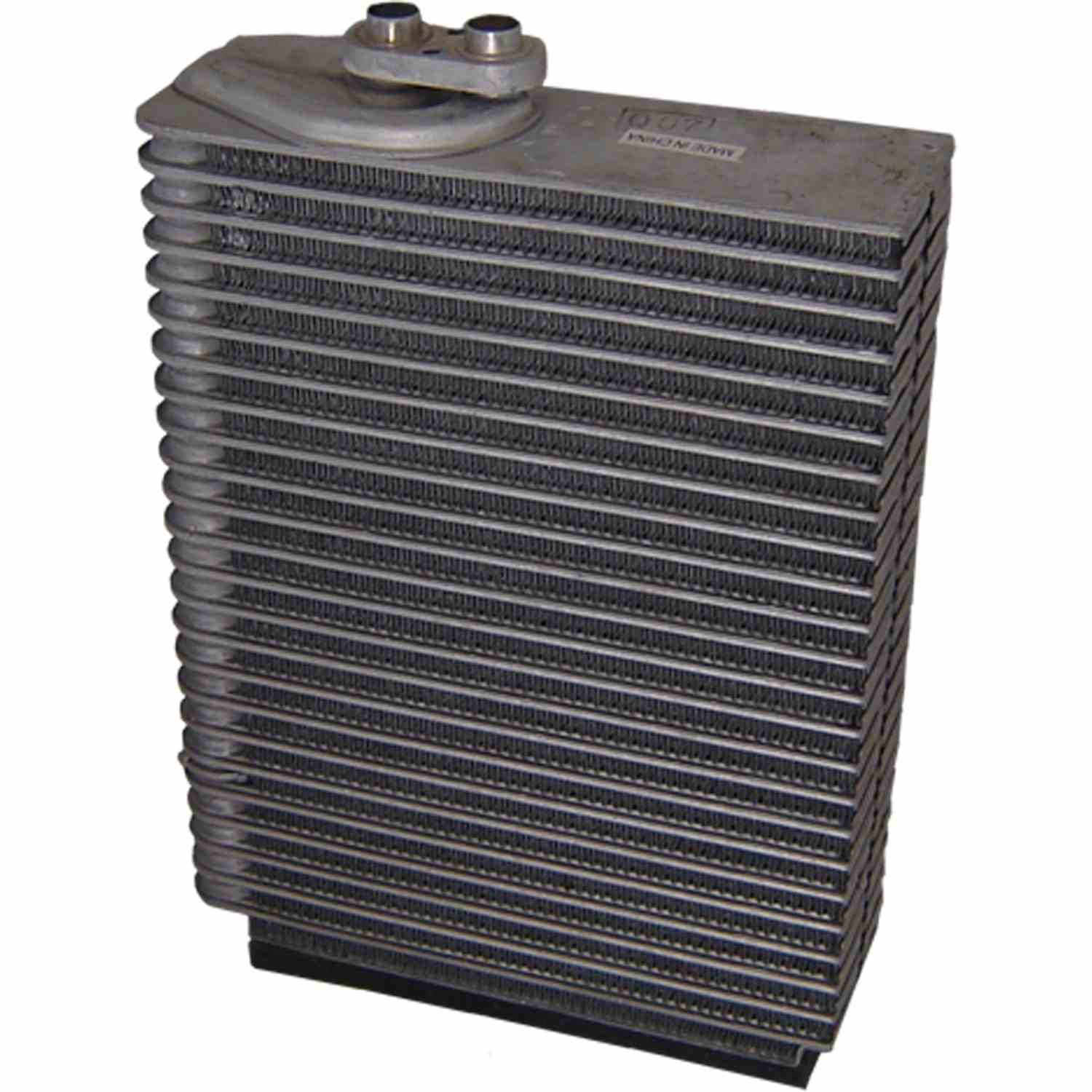 Global Parts Distributors LLC A/C Evaporator Core 4711915