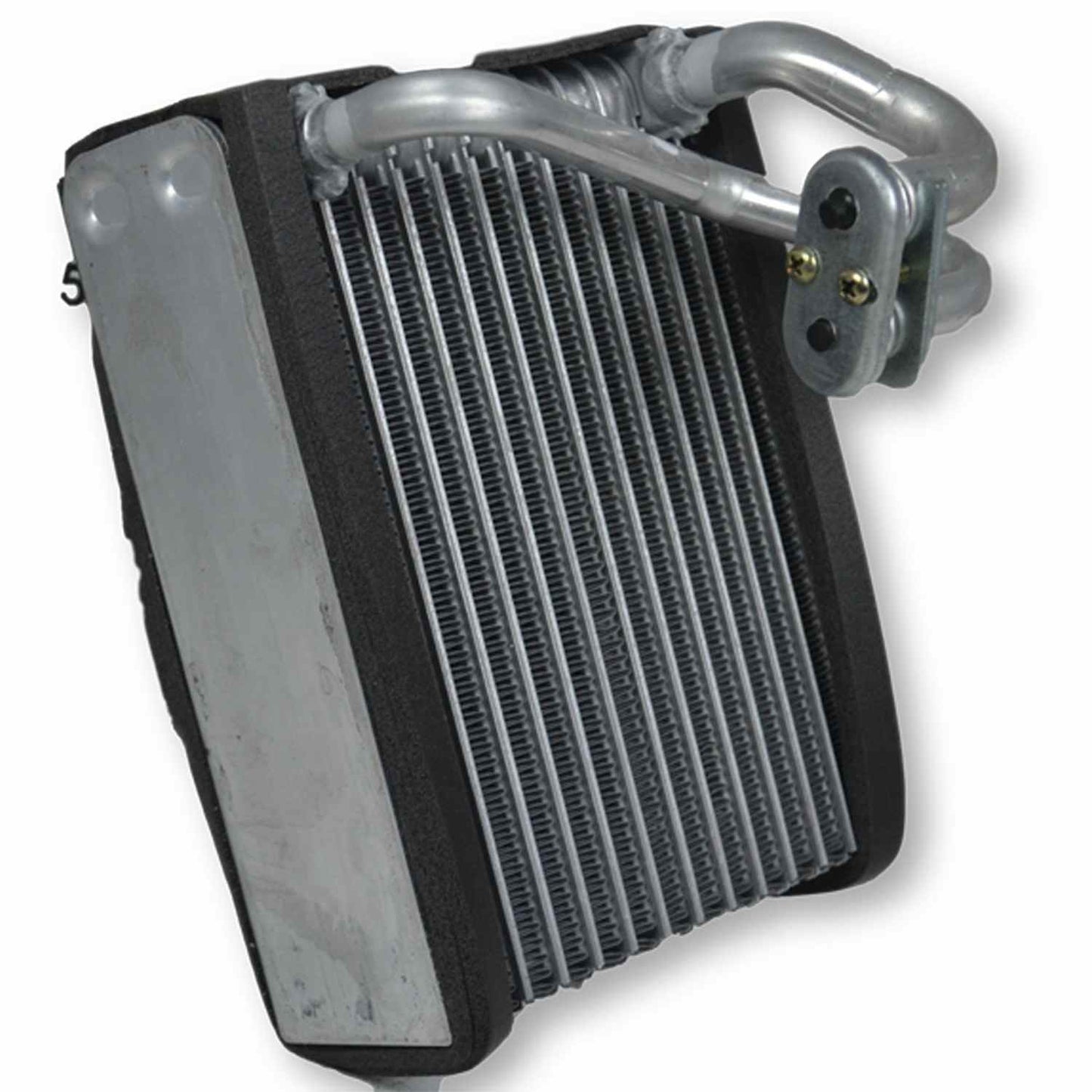 Global Parts Distributors LLC gpd Evaporator 4711916