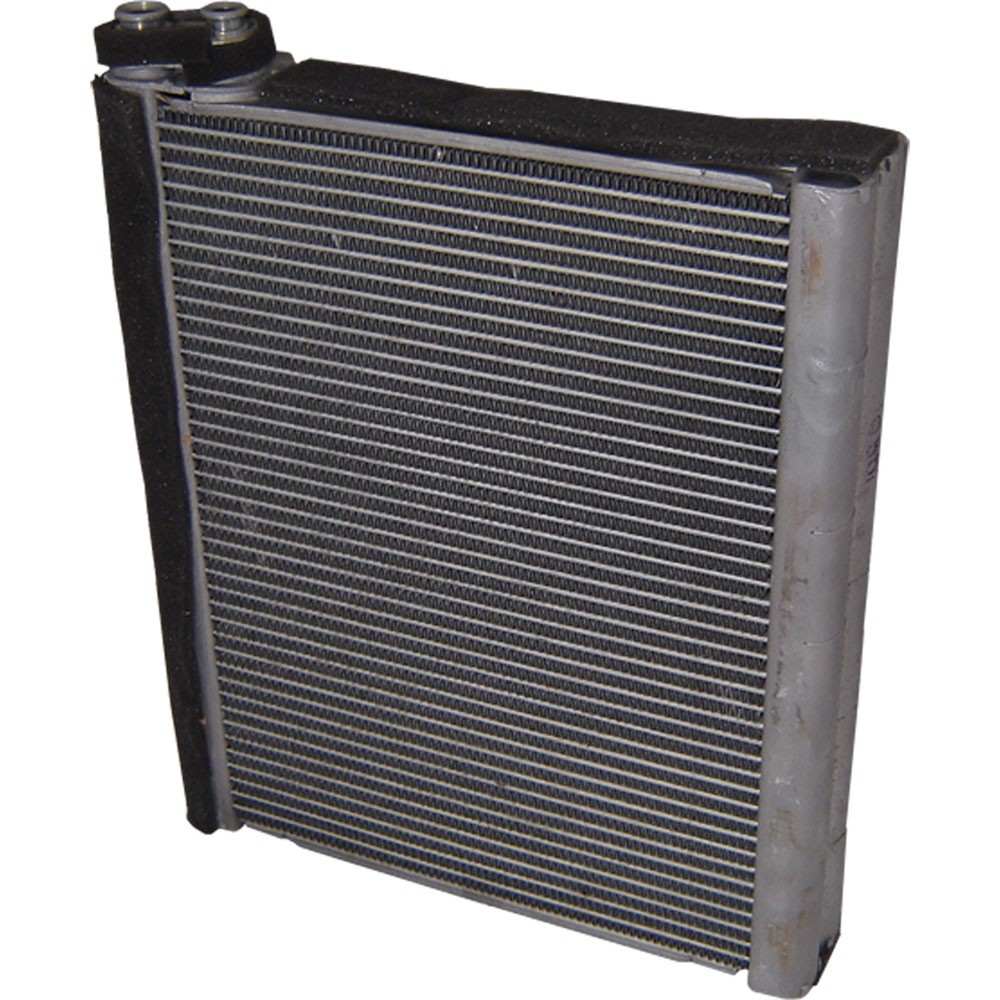 Global Parts Distributors LLC A/C Evaporator Core 4711920