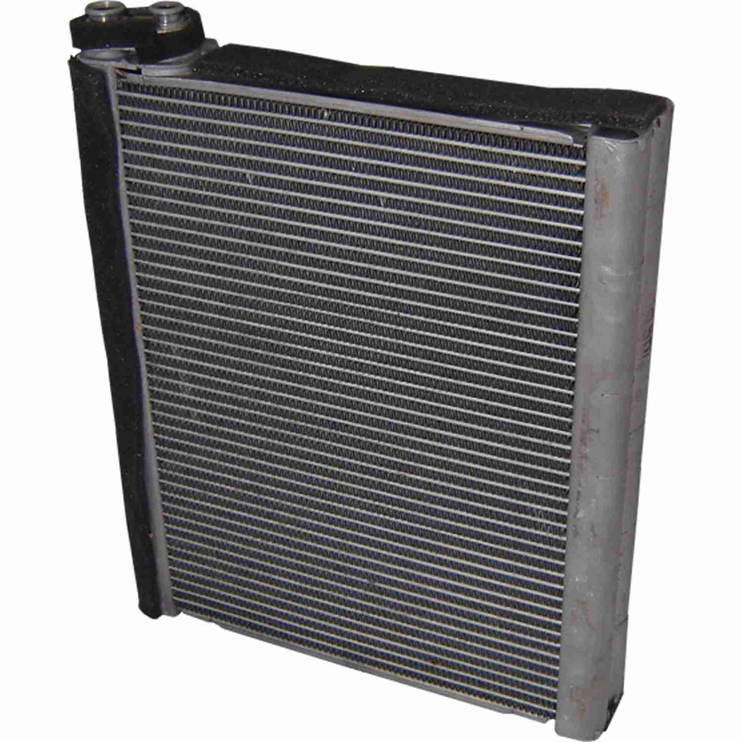 Global Parts Distributors LLC A/C Evaporator Core 4711920