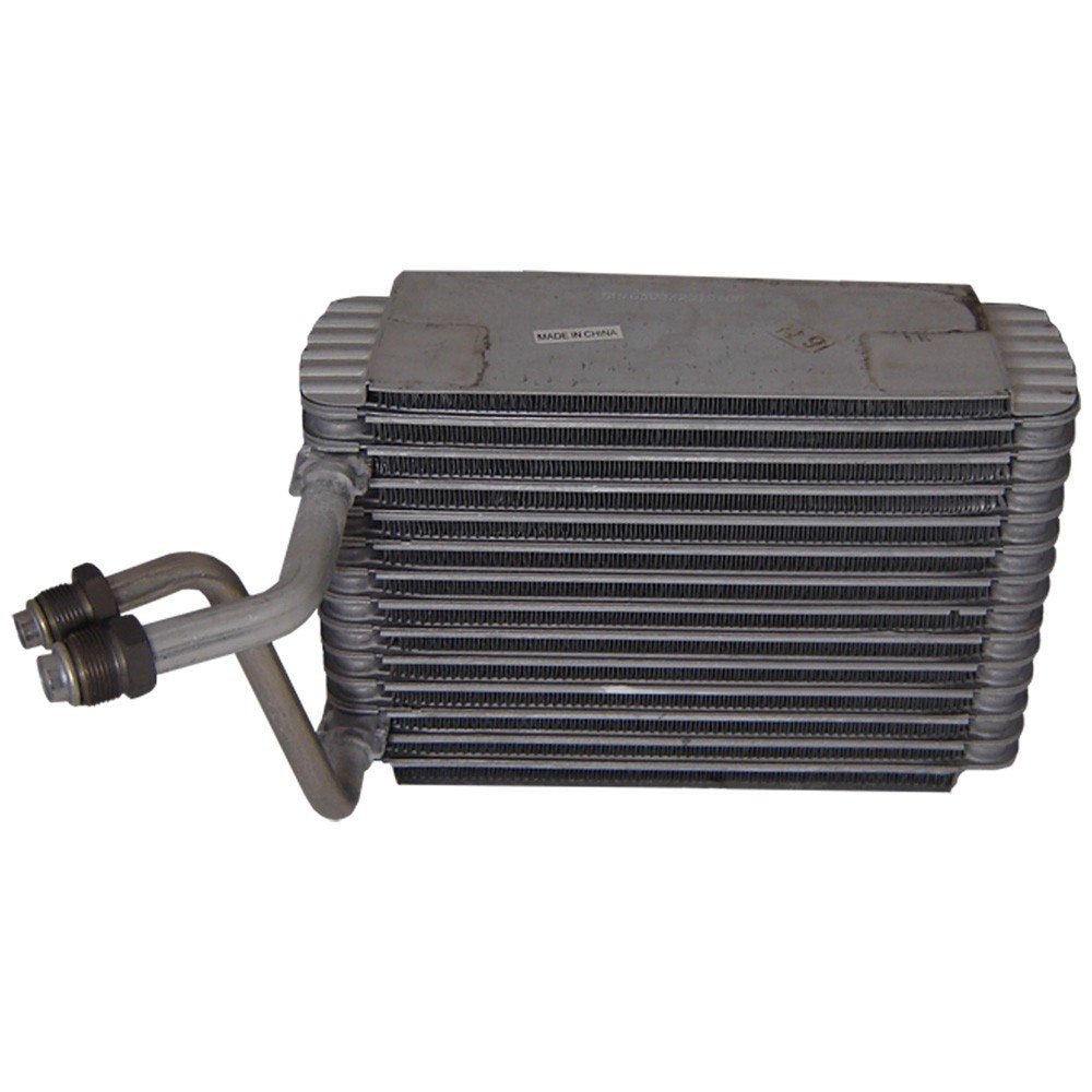 Global Parts Distributors LLC A/C Evaporator Core 4711988