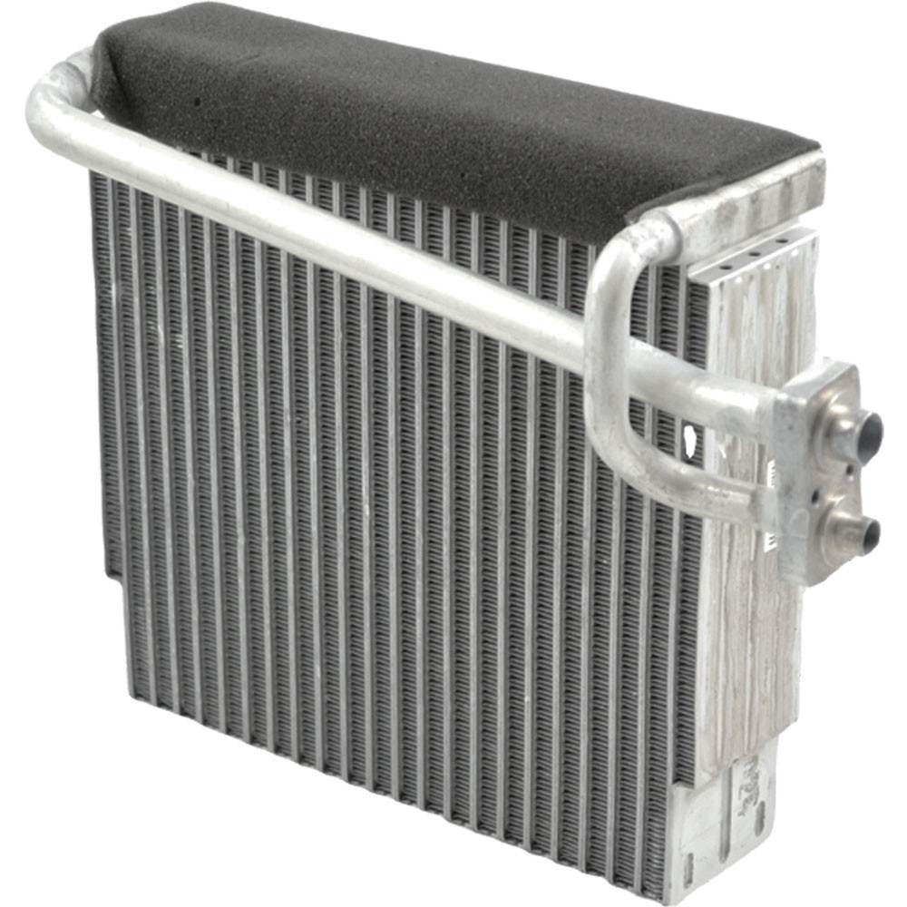 Global Parts Distributors LLC A/C Evaporator Core 4711989