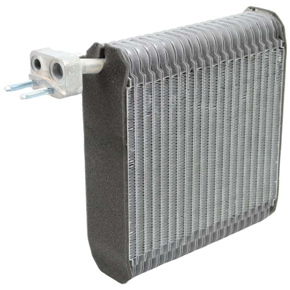 Global Parts Distributors LLC A/C Evaporator Core 4711990