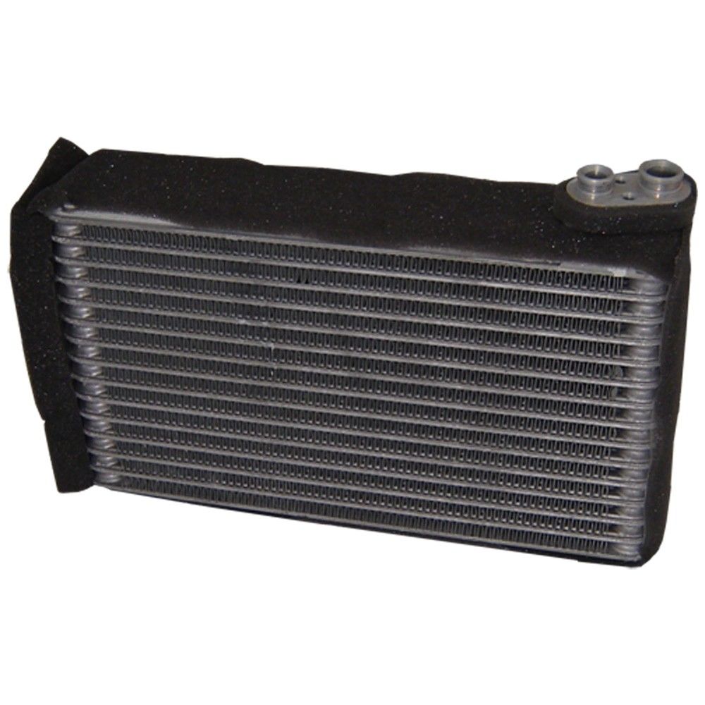 Global Parts Distributors LLC gpd Evaporator 4711996