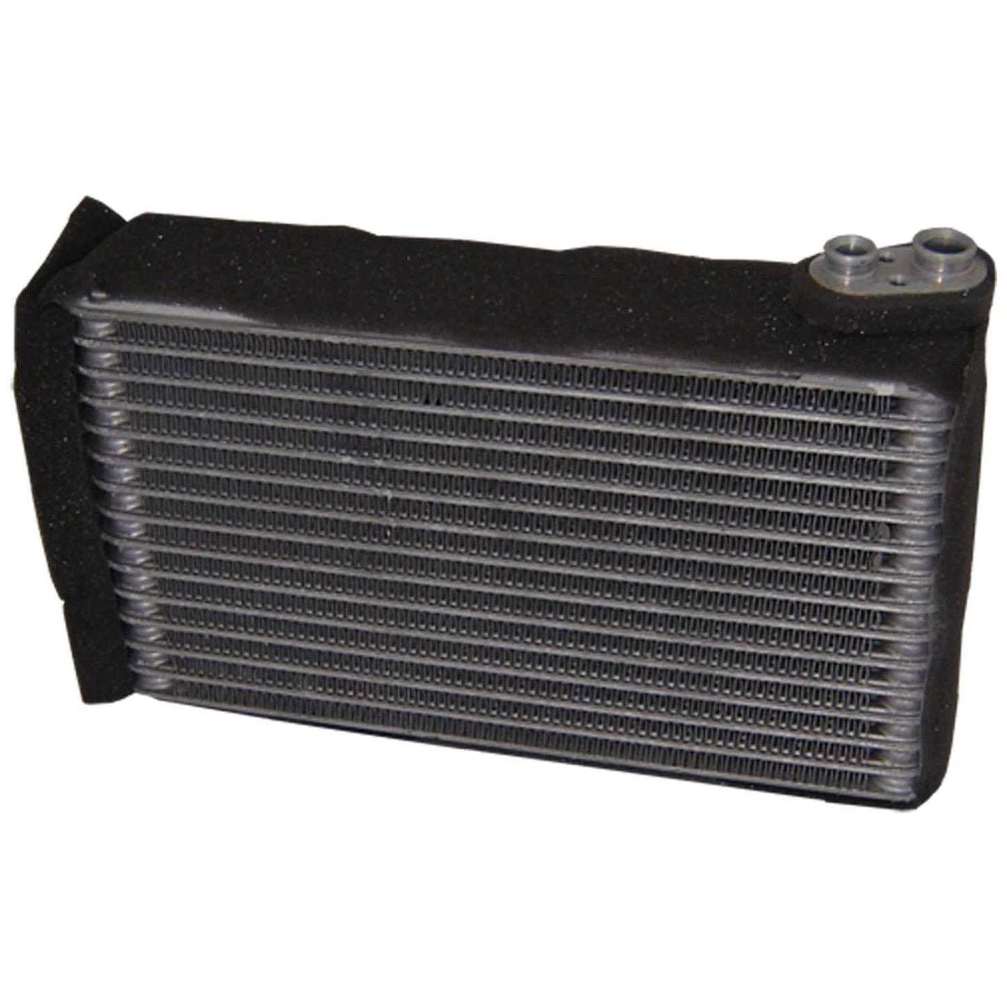 Global Parts Distributors LLC gpd Evaporator 4711996