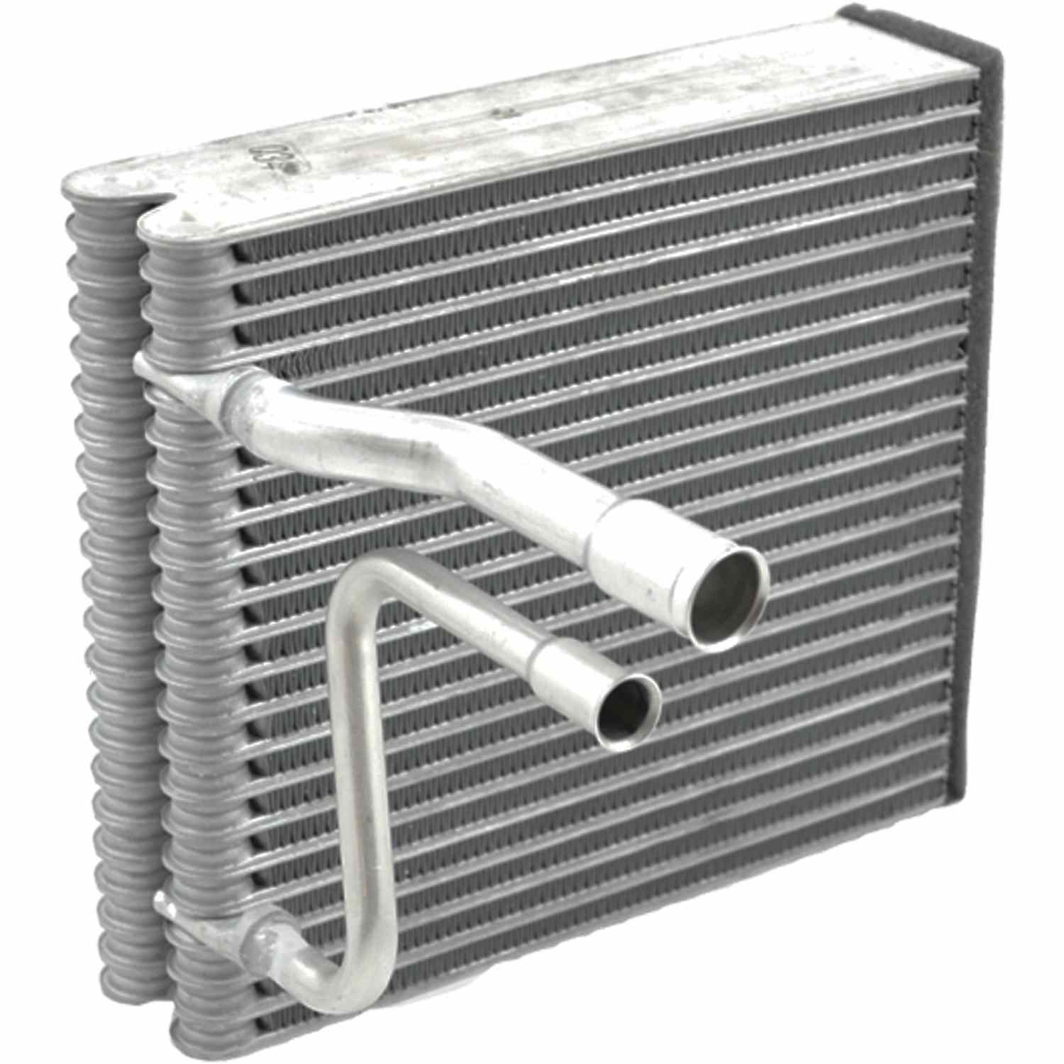 Global Parts Distributors LLC gpd Evaporator 4711998