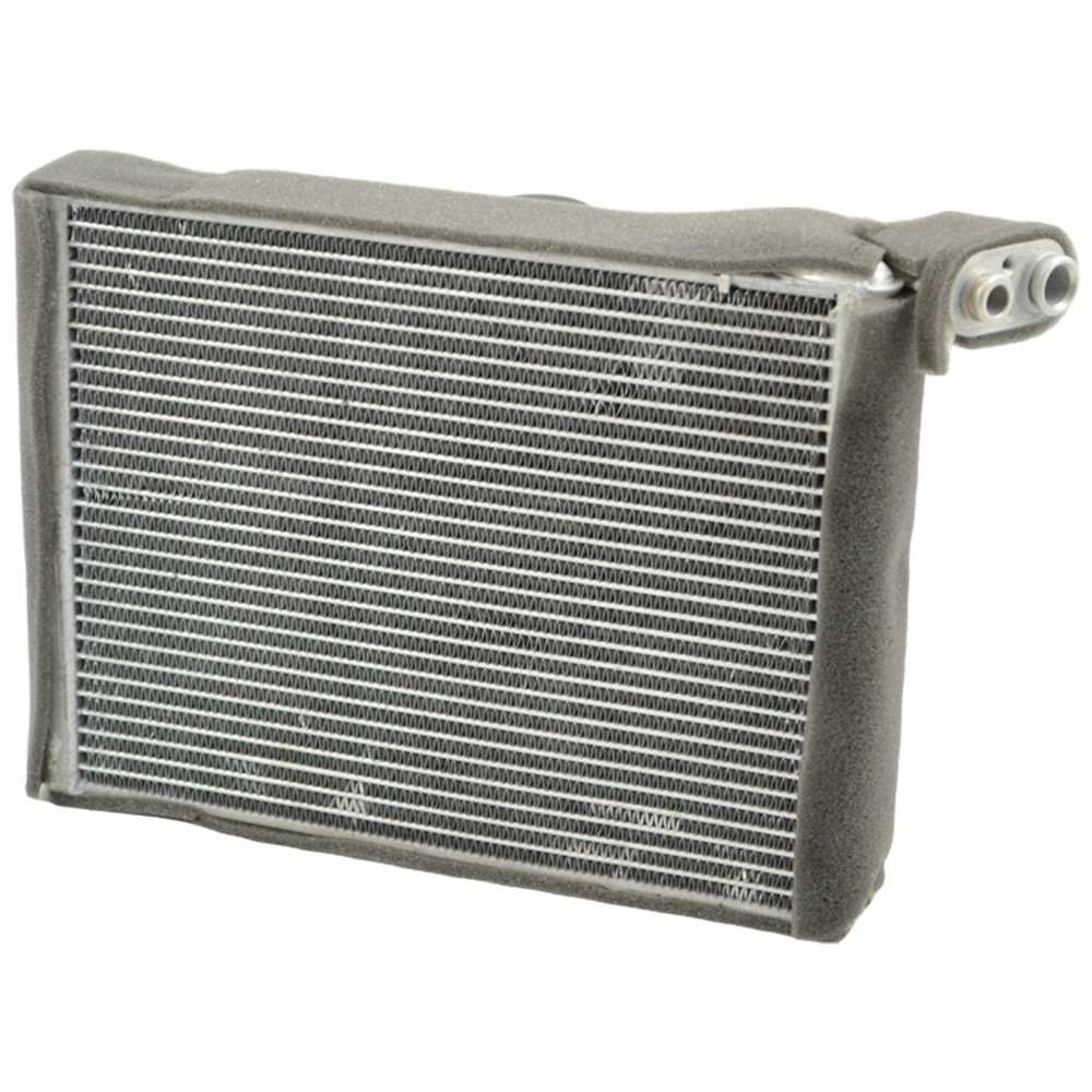 Global Parts Distributors LLC gpd Evaporator 4711999