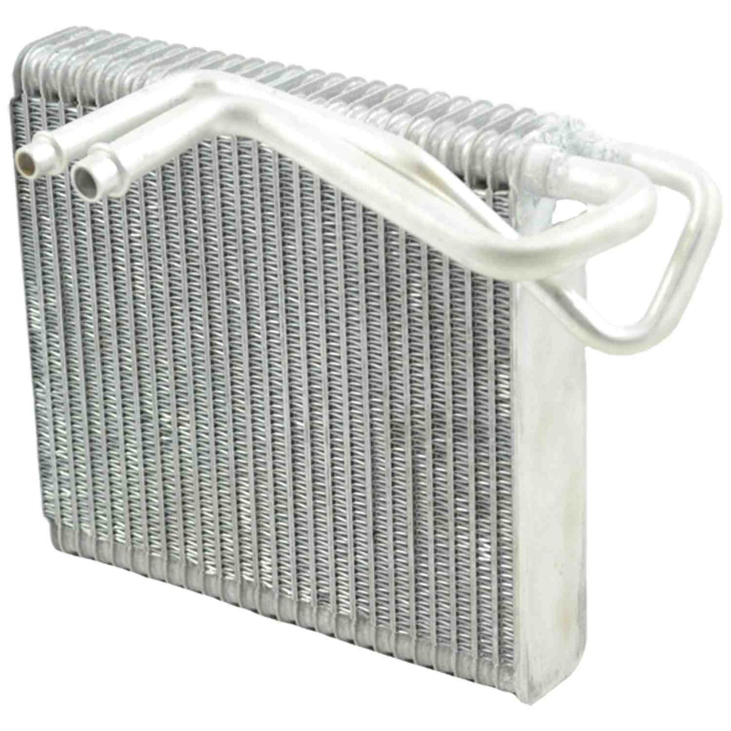 Global Parts Distributors LLC A/C Evaporator Core 4712006