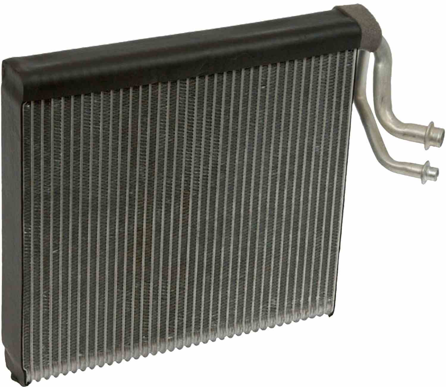 Global Parts Distributors LLC A/C Evaporator Core 4712009