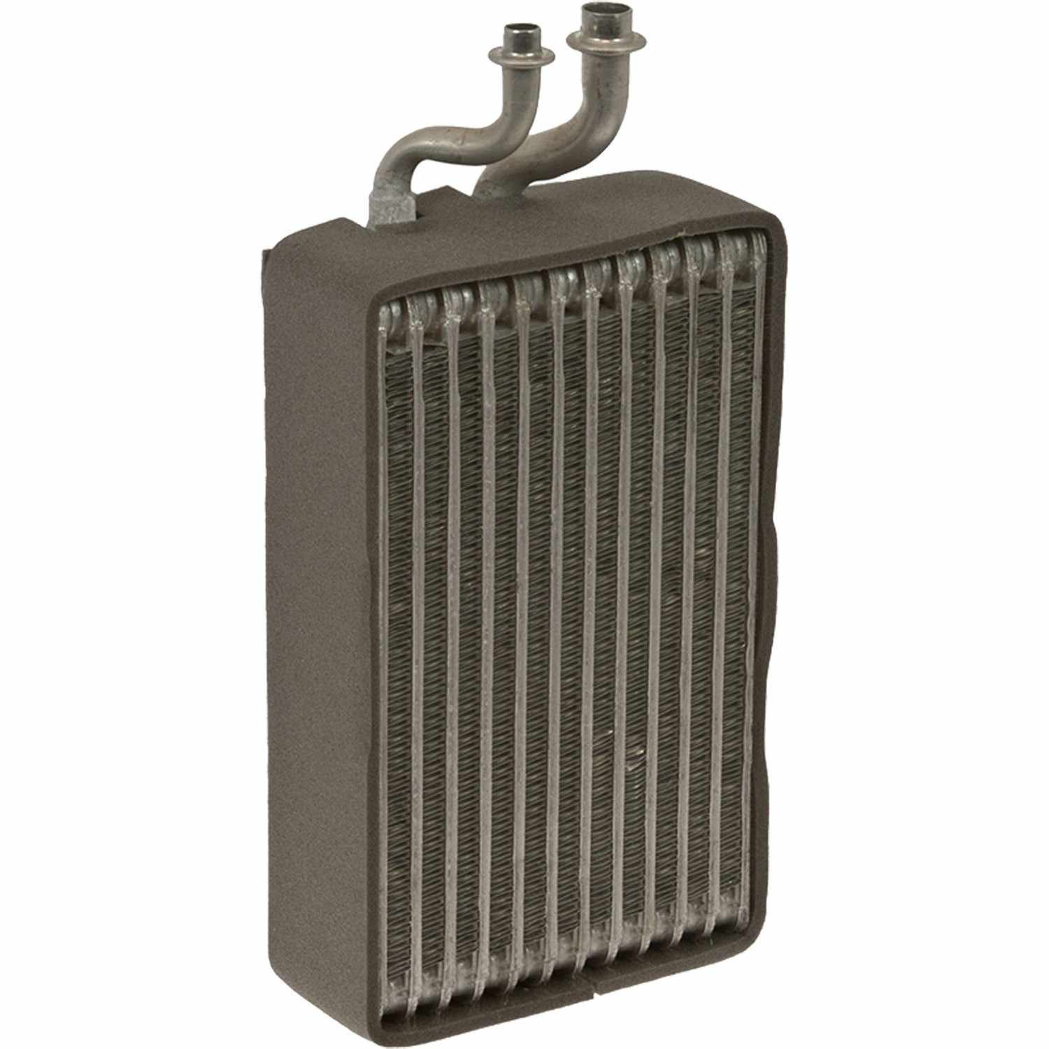 Global Parts Distributors LLC A/C Evaporator Core 4712010