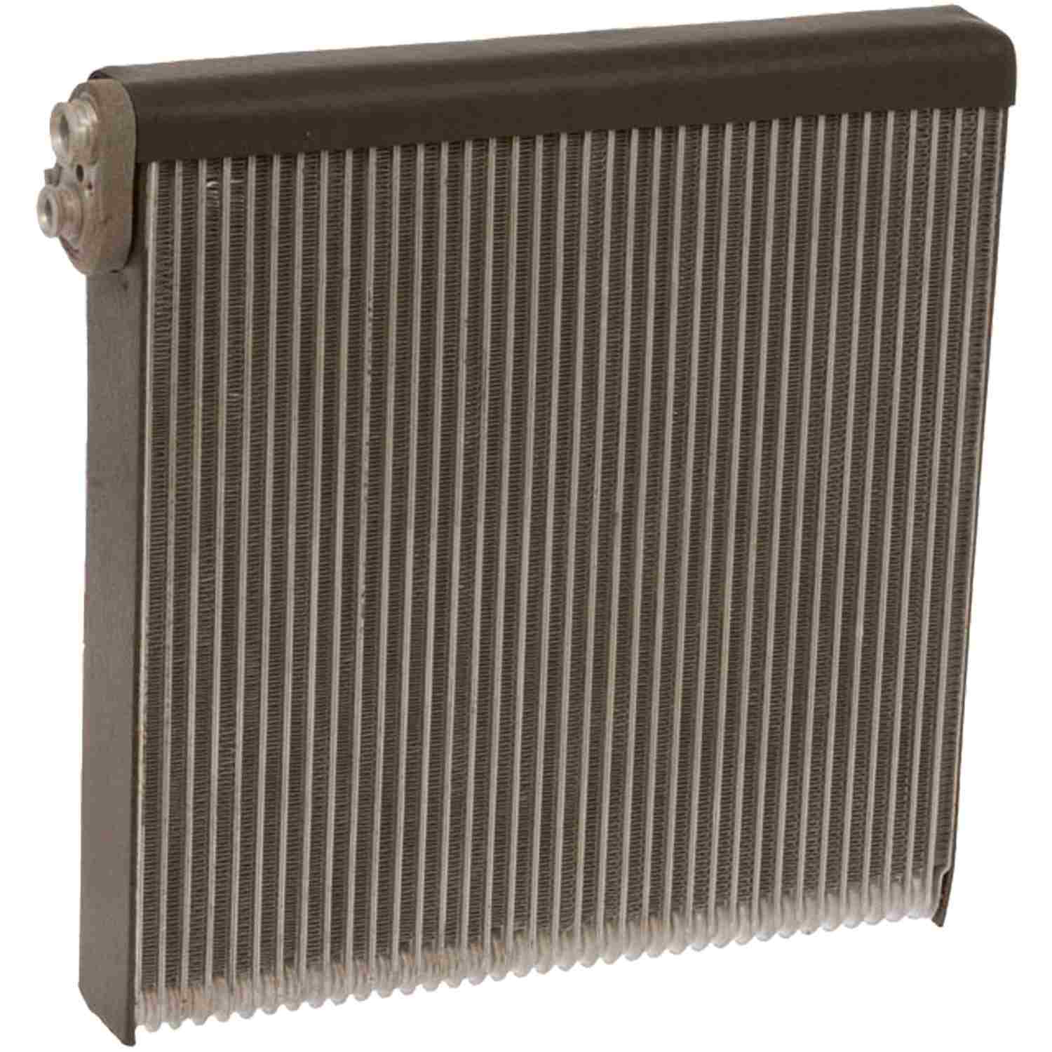 Global Parts Distributors LLC A/C Evaporator Core 4712011