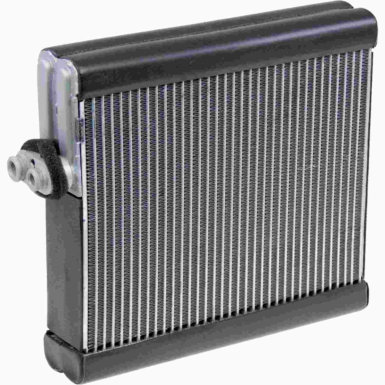 Global Parts Distributors LLC A/C Evaporator Core 4712014