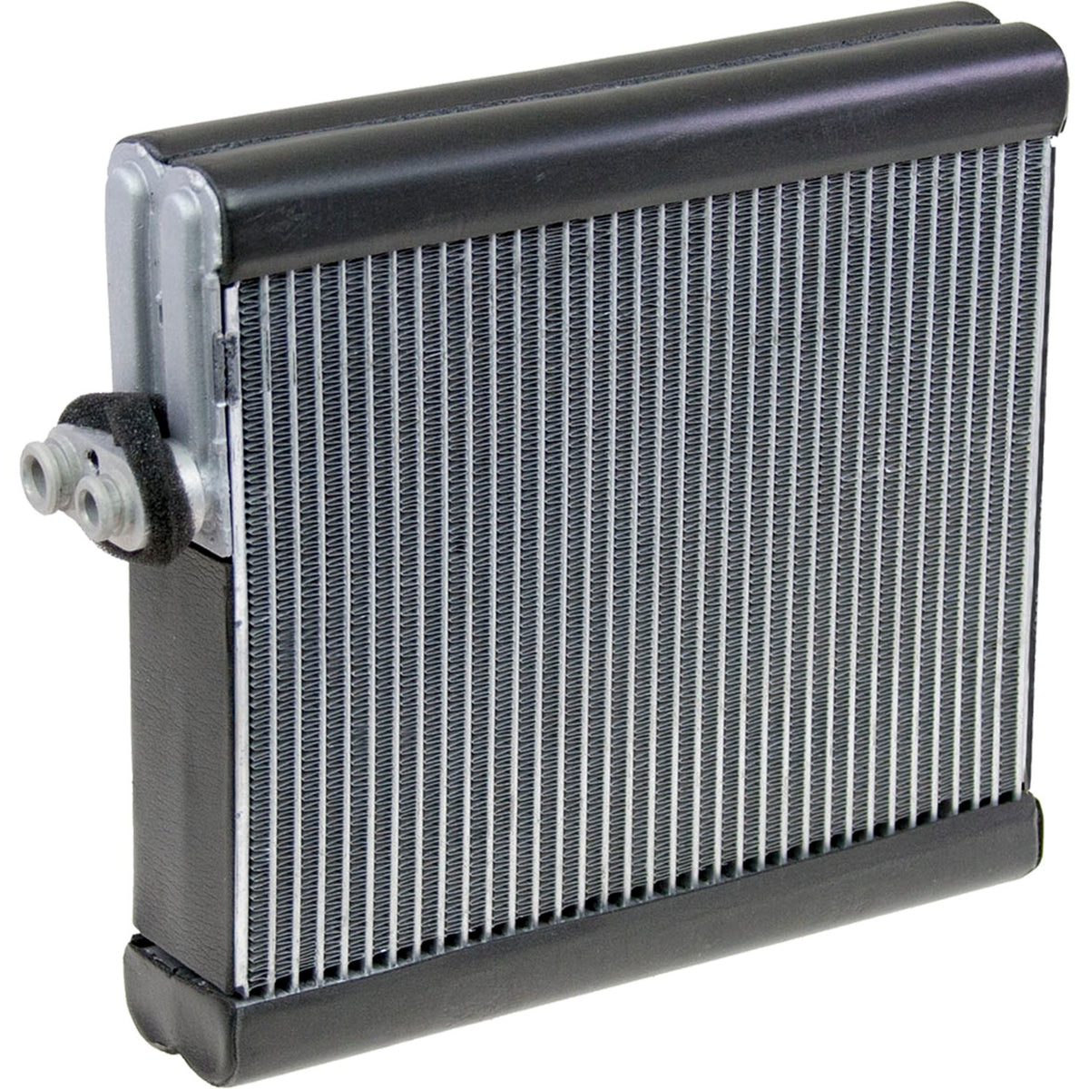 Global Parts Distributors LLC A/C Evaporator Core 4712014