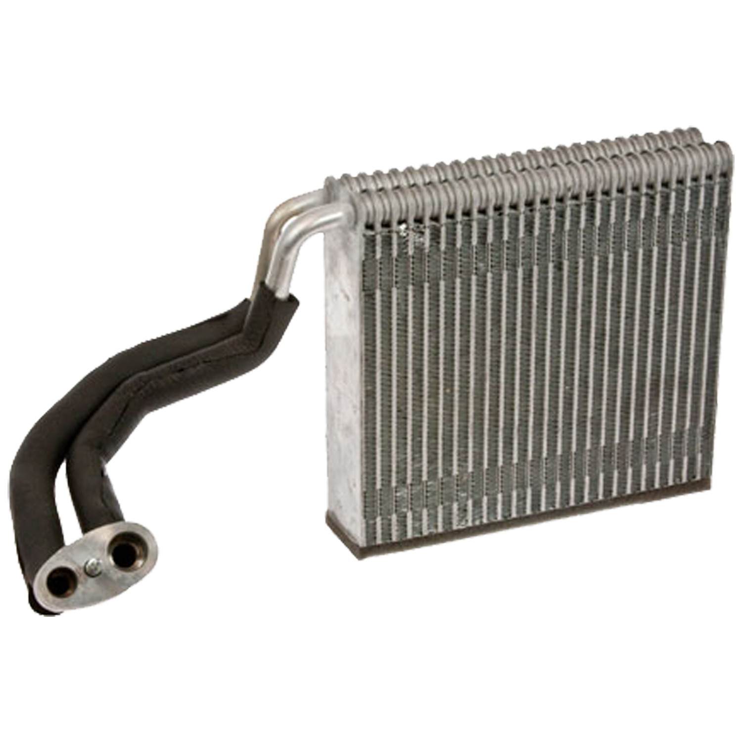 Global Parts Distributors LLC A/C Evaporator Core 4712019