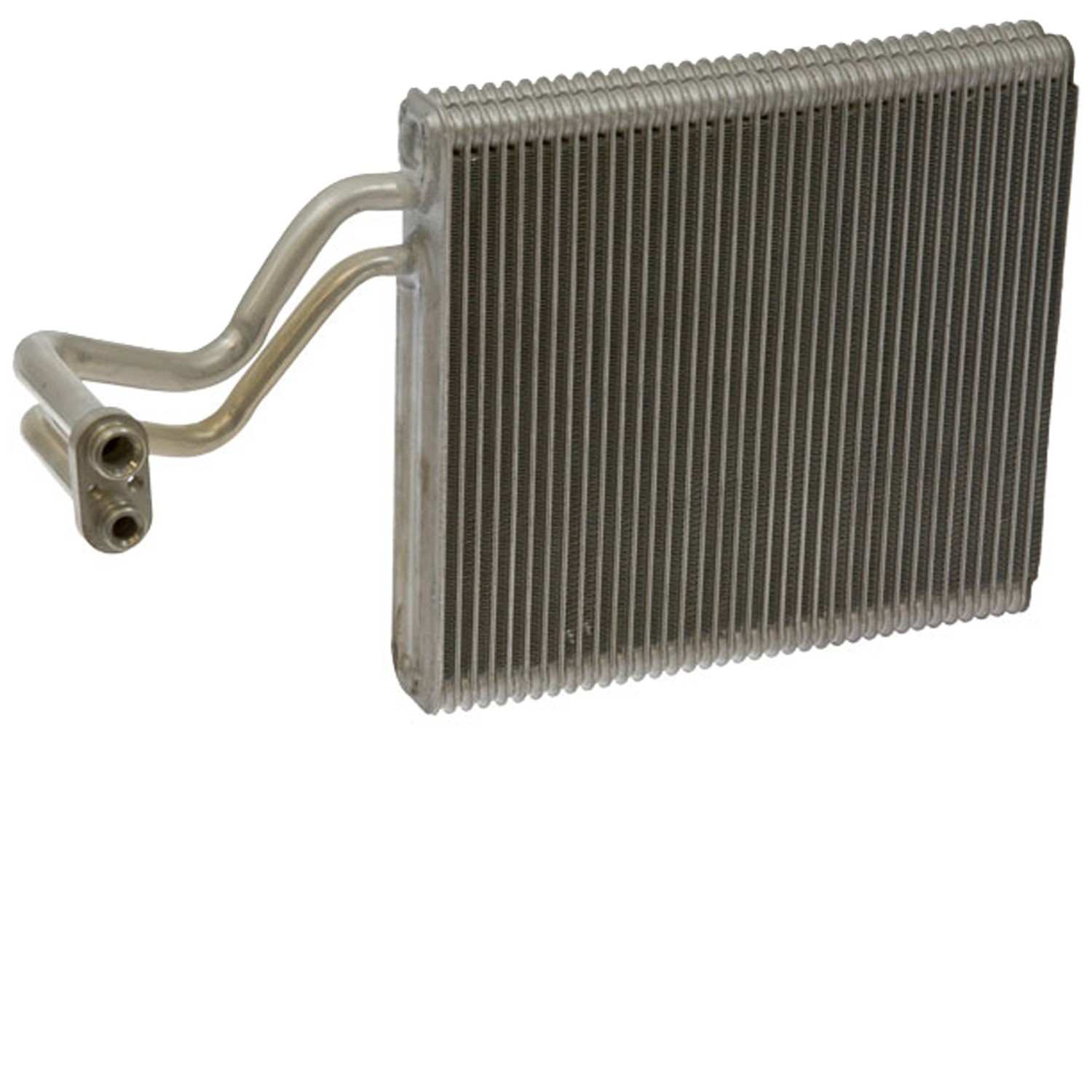 Global Parts Distributors LLC A/C Evaporator Core 4712027