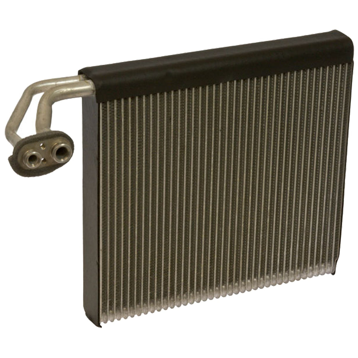 Global Parts Distributors LLC A/C Evaporator Core 4712033