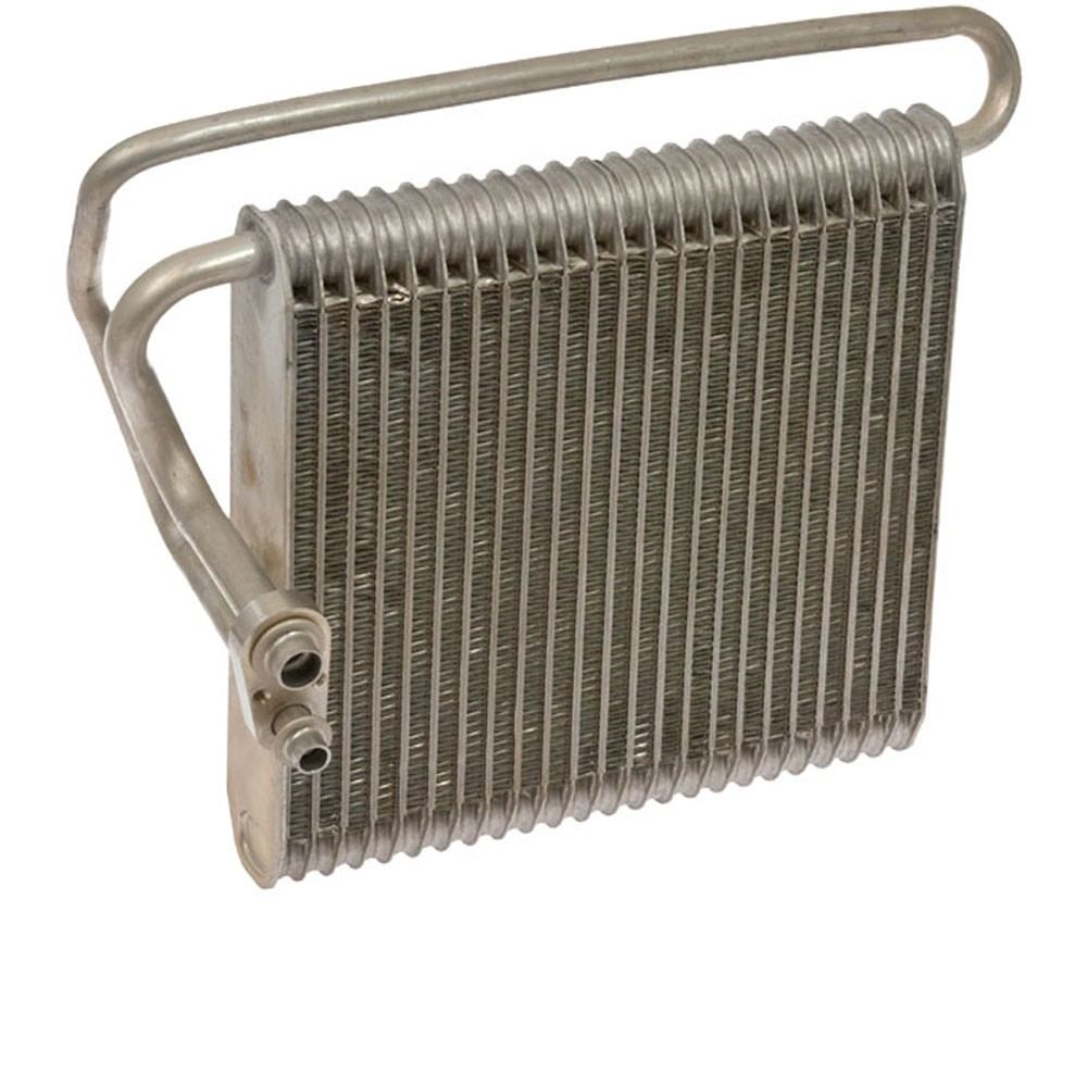 Global Parts Distributors LLC gpd Evaporator 4712037