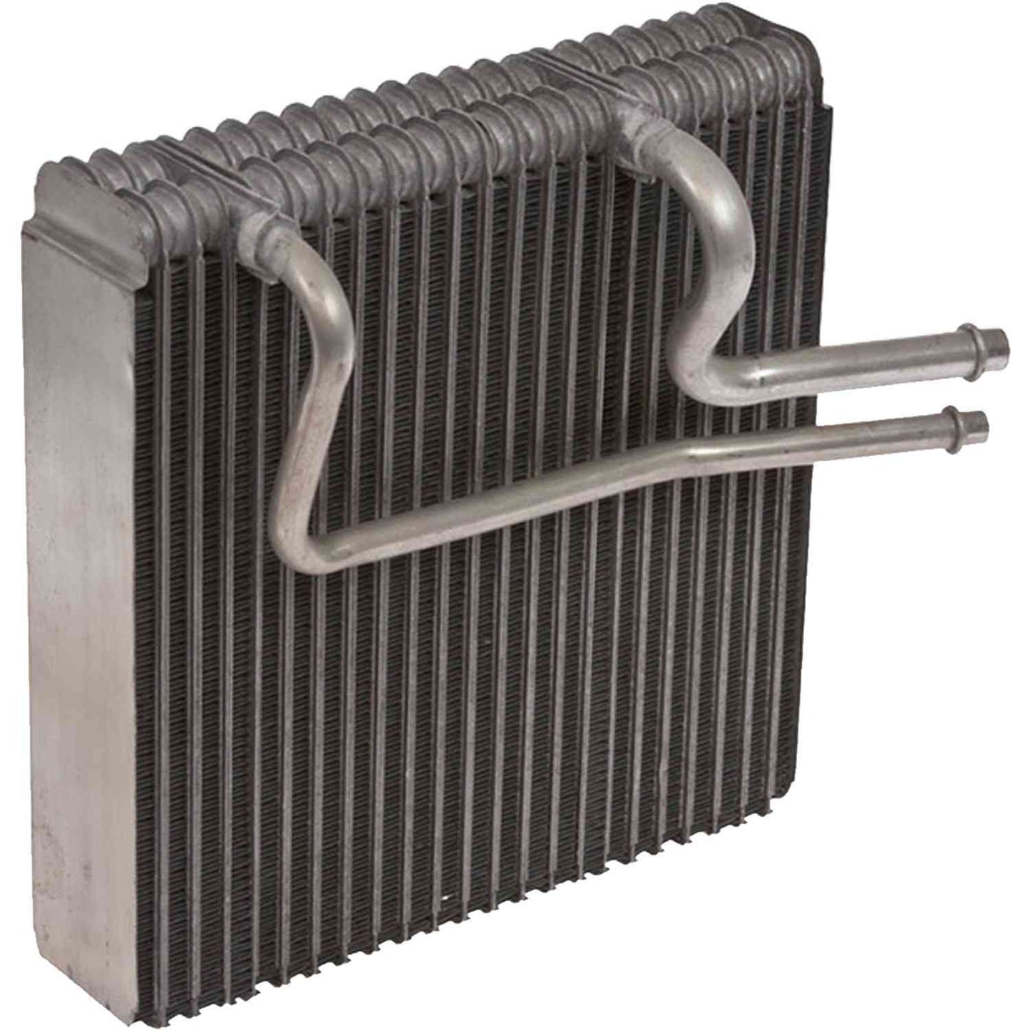 Global Parts Distributors LLC A/C Evaporator Core 4712041