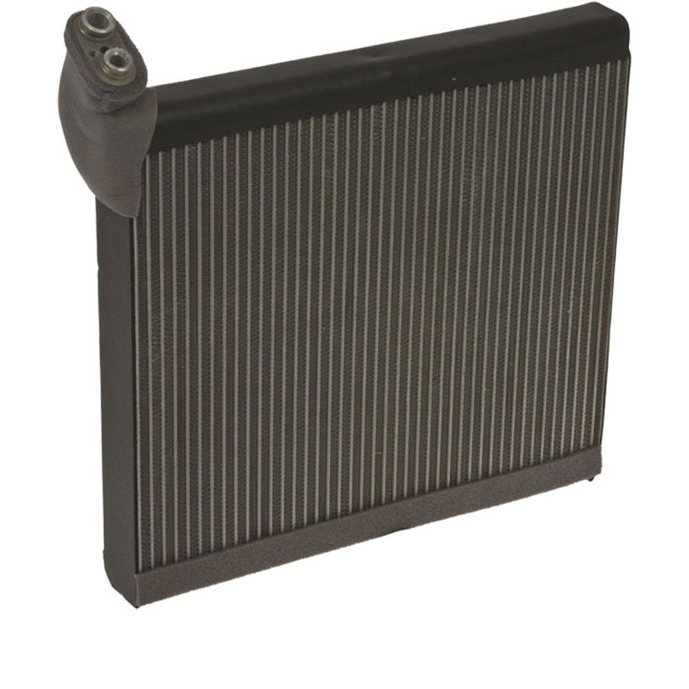 Global Parts Distributors LLC A/C Evaporator Core 4712042