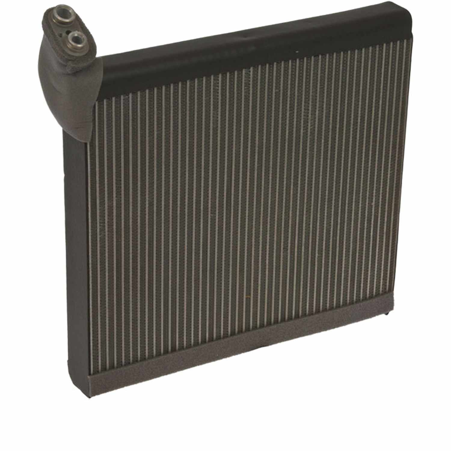 Global Parts Distributors LLC A/C Evaporator Core 4712042