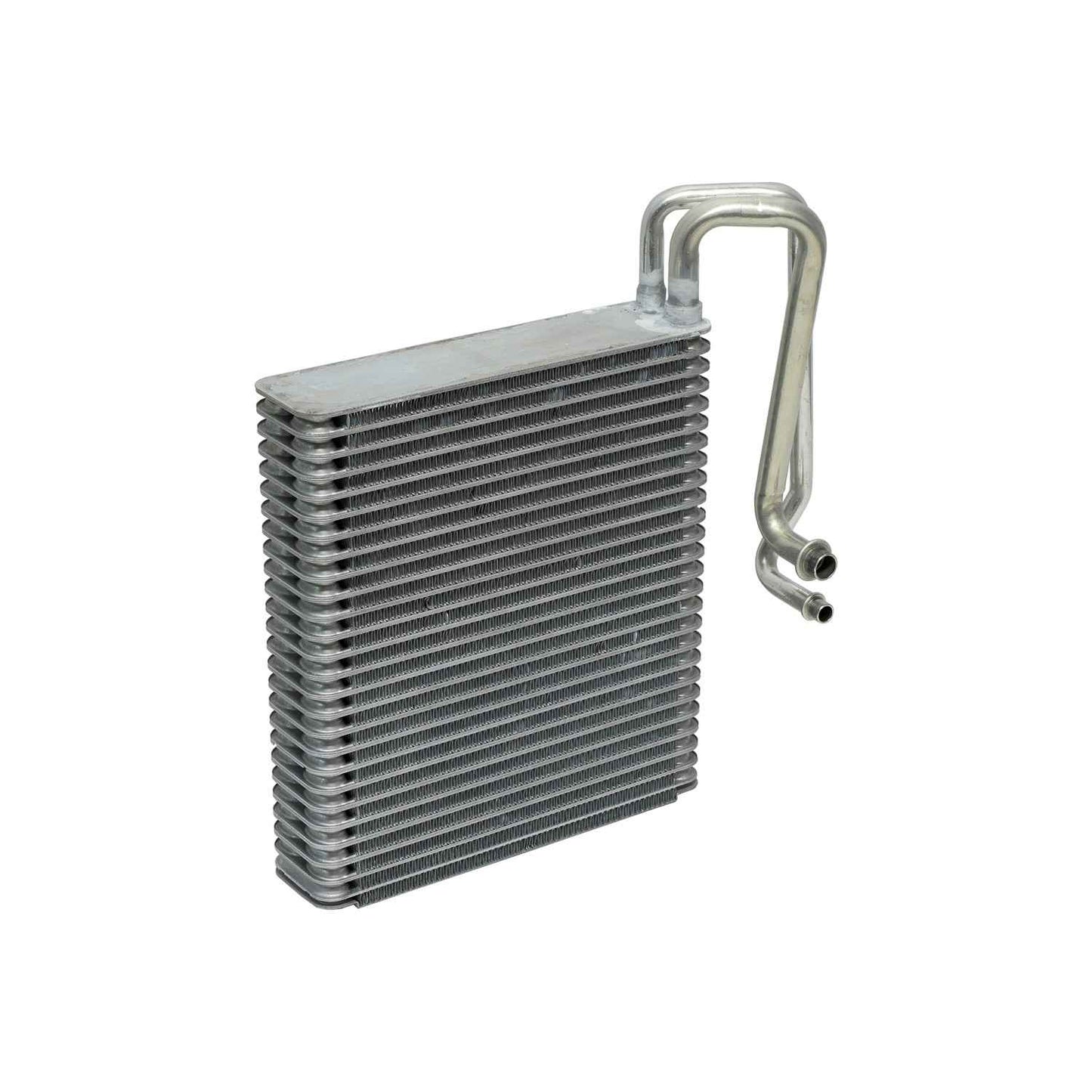 Global Parts Distributors LLC A/C Evaporator Core 4712044