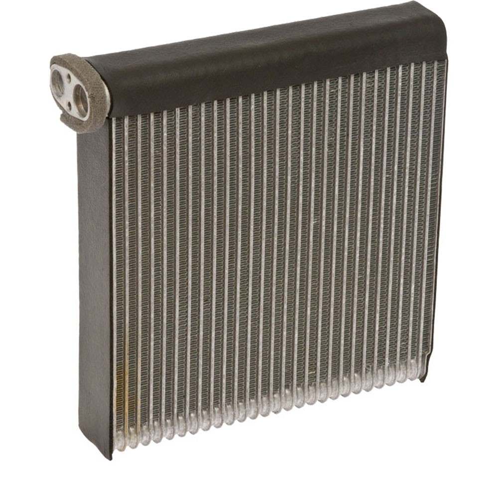 Global Parts Distributors LLC A/C Evaporator Core 4712045