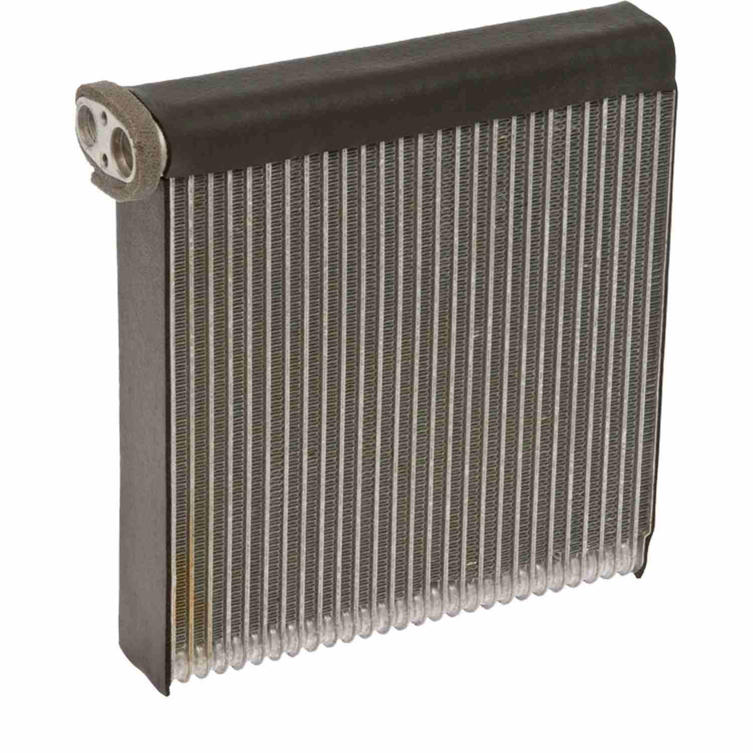 Global Parts Distributors LLC A/C Evaporator Core 4712045