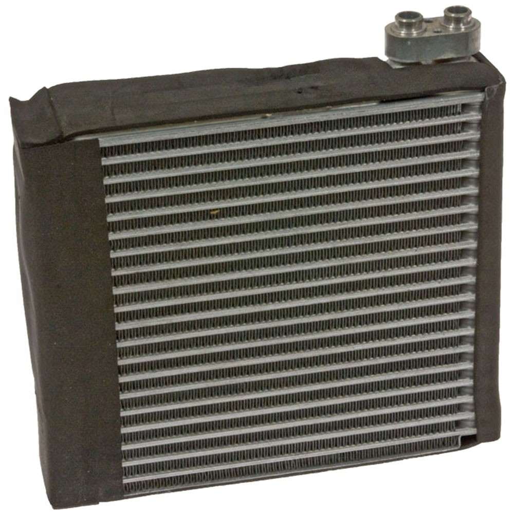 Global Parts Distributors LLC A/C Evaporator Core 4712047