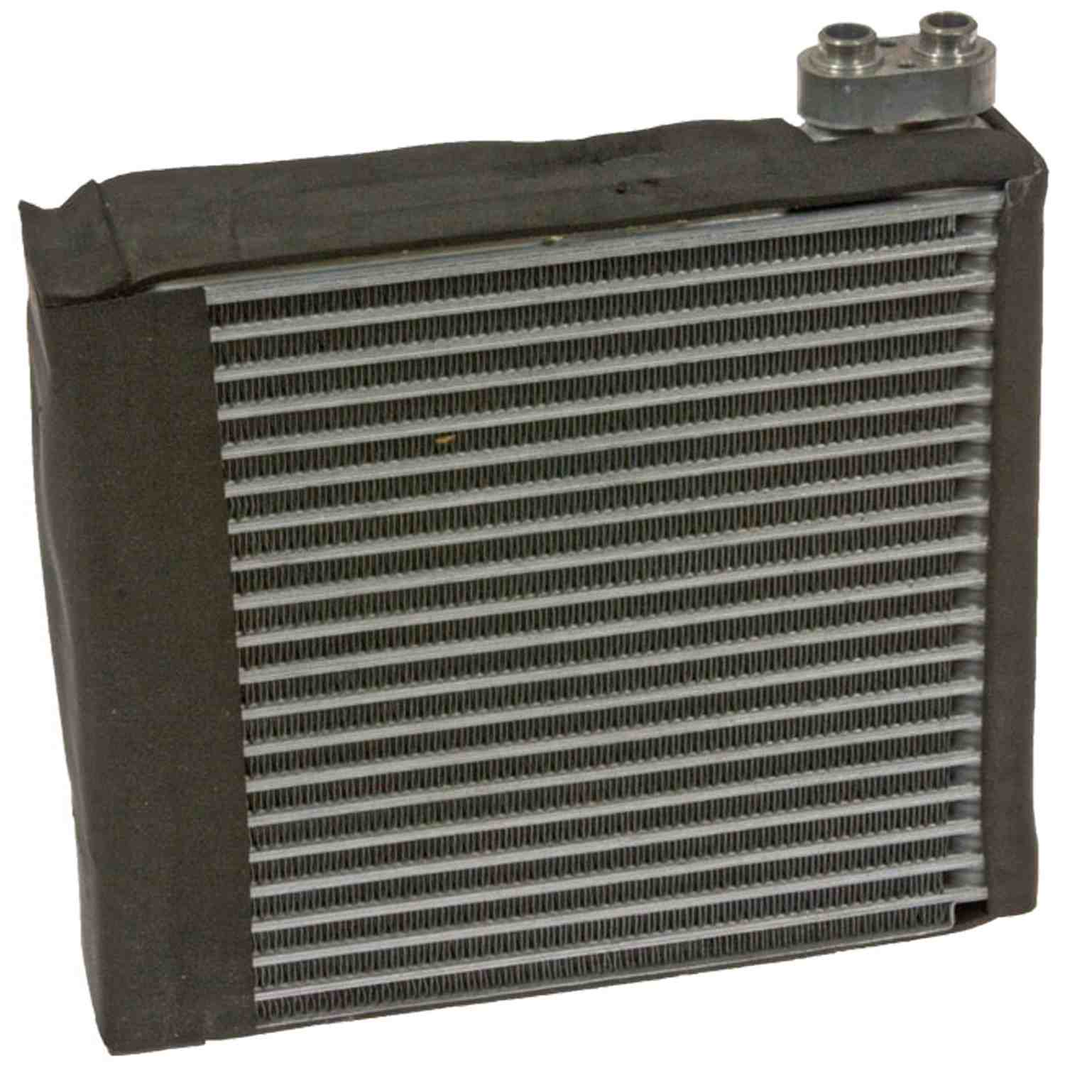 Global Parts Distributors LLC A/C Evaporator Core 4712047