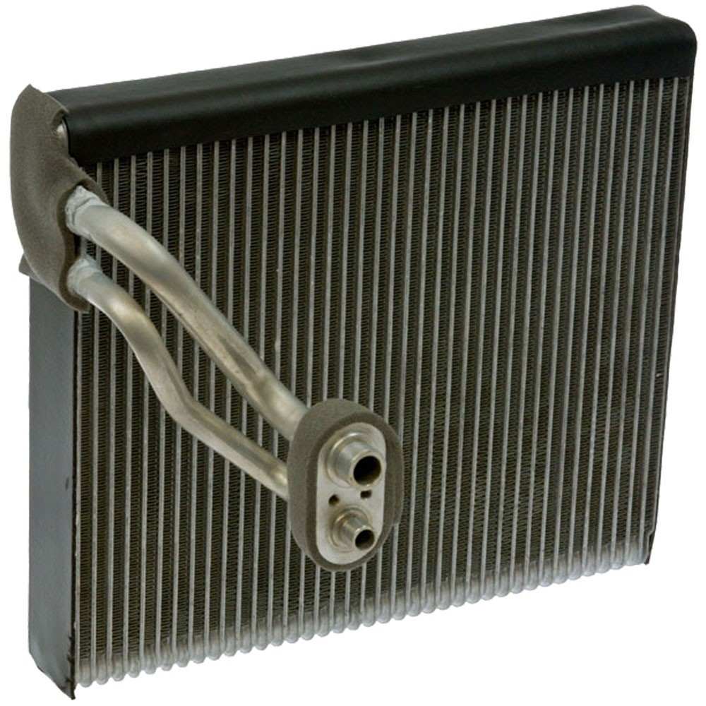 Global Parts Distributors LLC A/C Evaporator Core 4712052