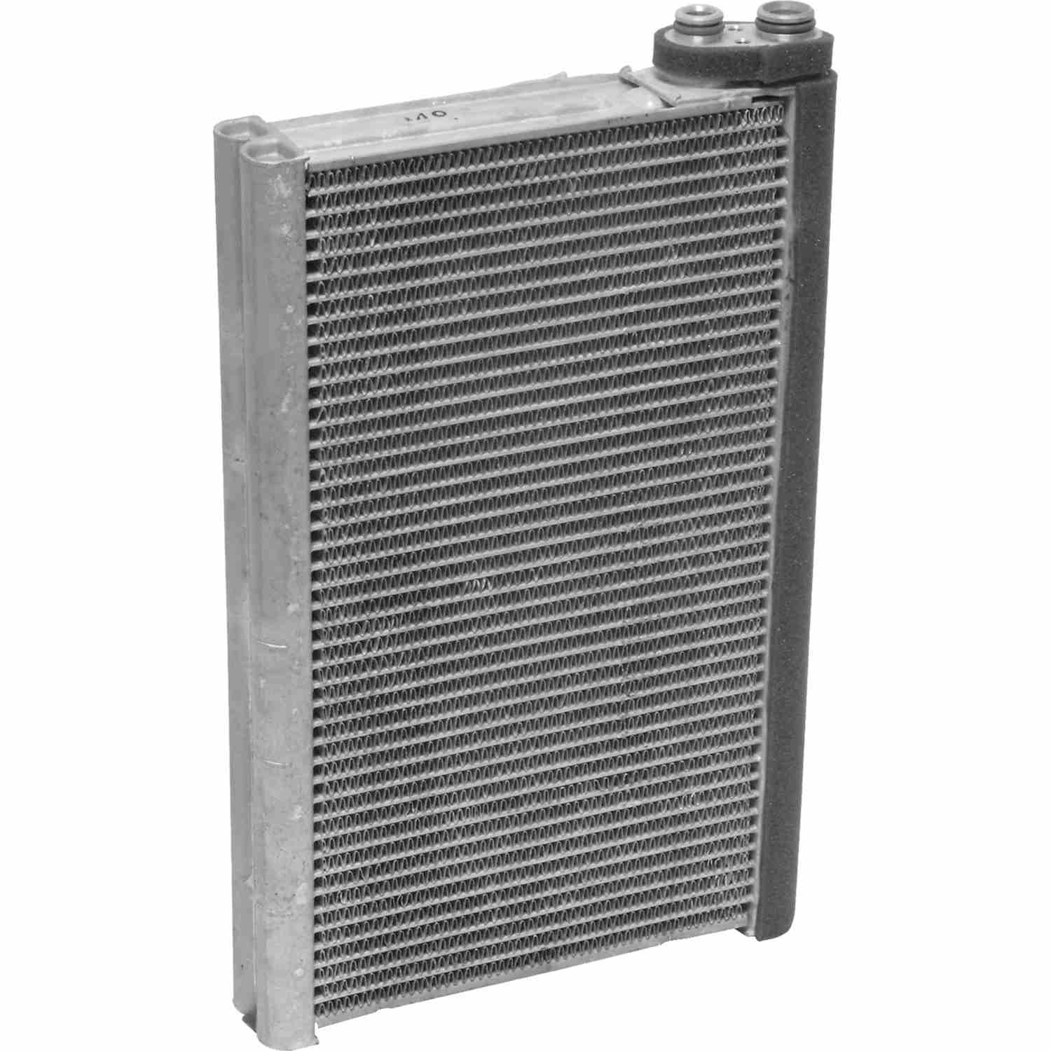 Global Parts Distributors LLC A/C Evaporator Core 4712055